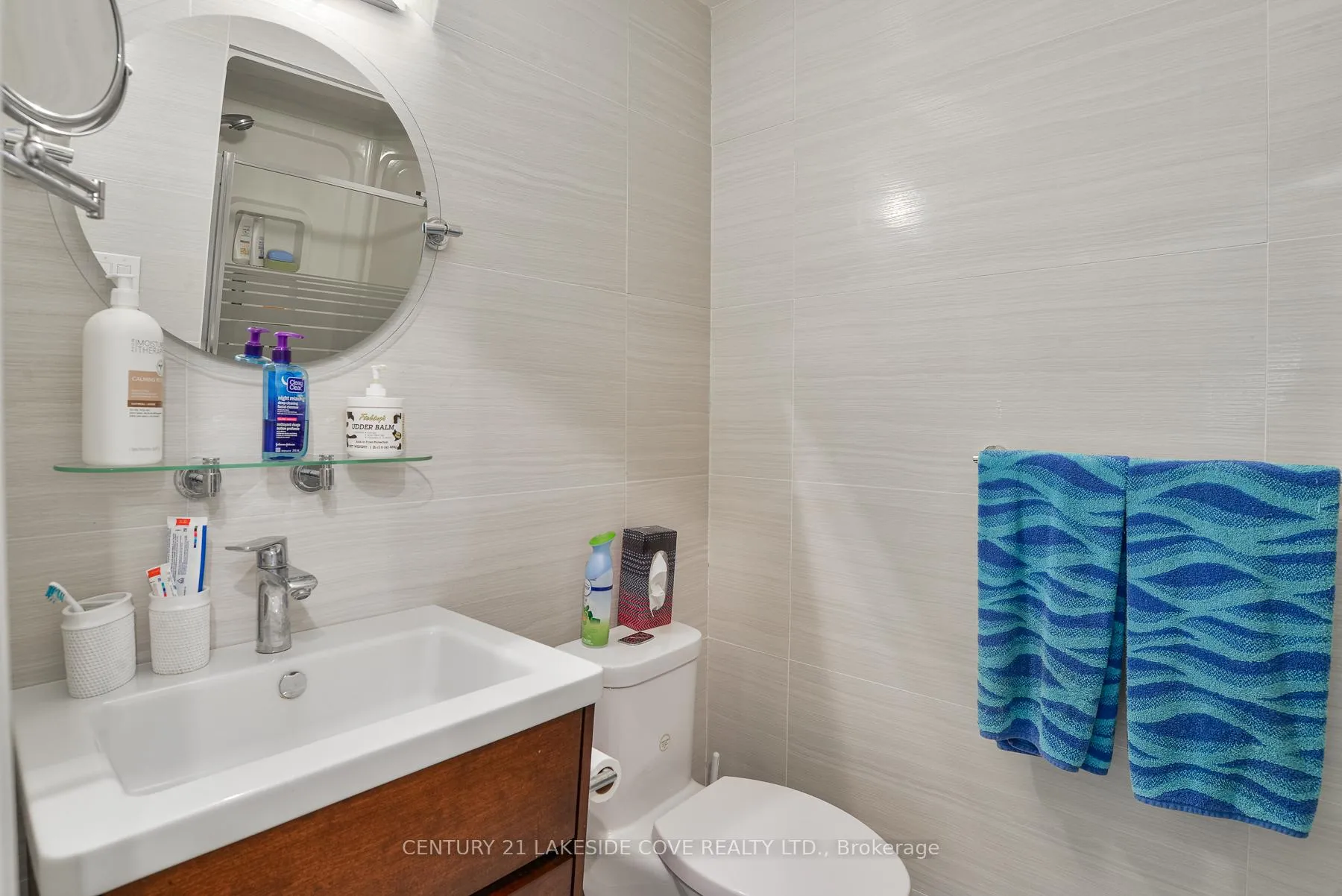 Photo 17 of 40 Simcoe Road N, Ramara, Brechin — HOMEH