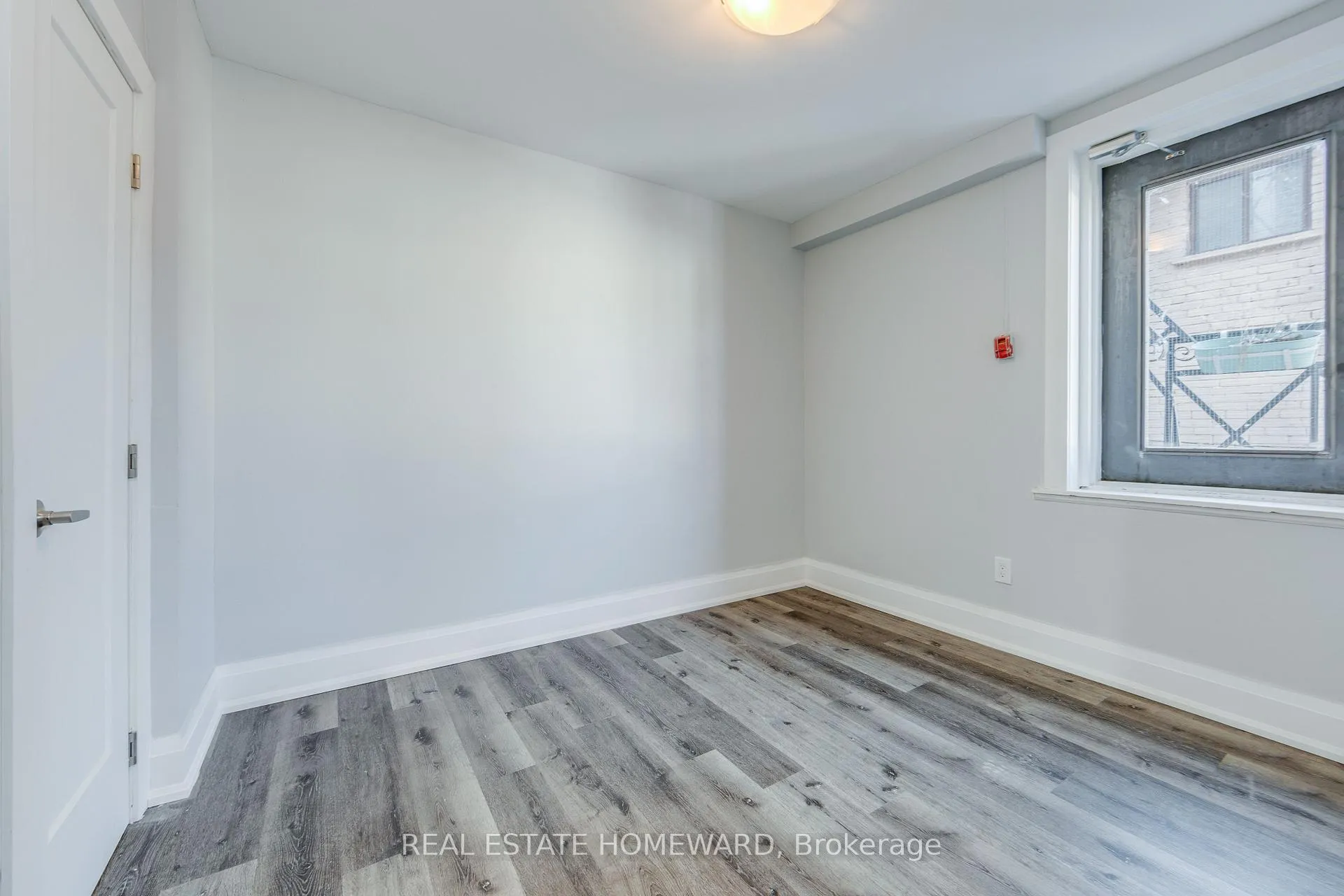 Photo 2 of Unit 5, 1492 Dundas Street E, Toronto, South Riverdale — HOMEH