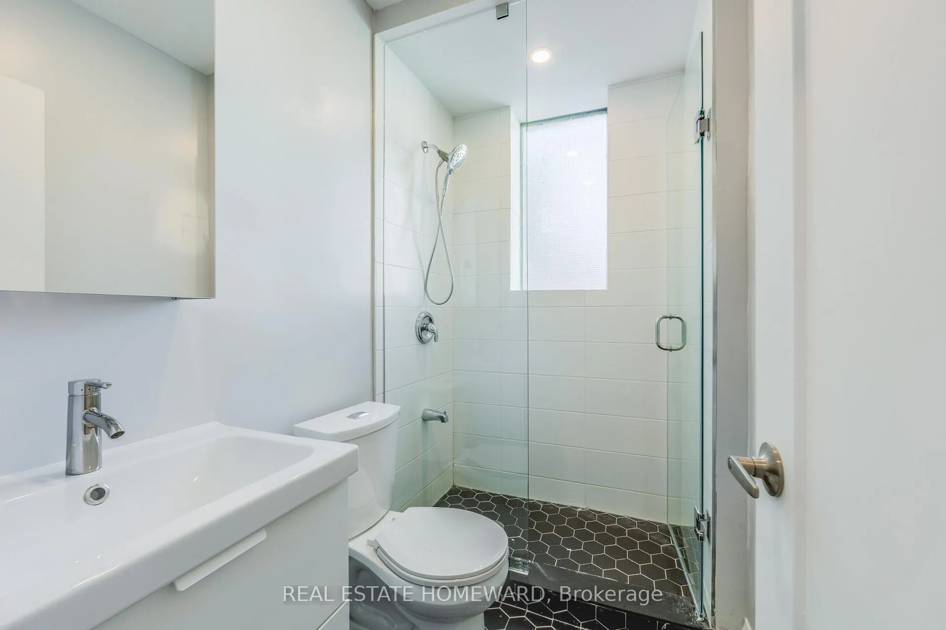 Photo 5 of Unit 5, 1492 Dundas Street E, Toronto, South Riverdale — HOMEH