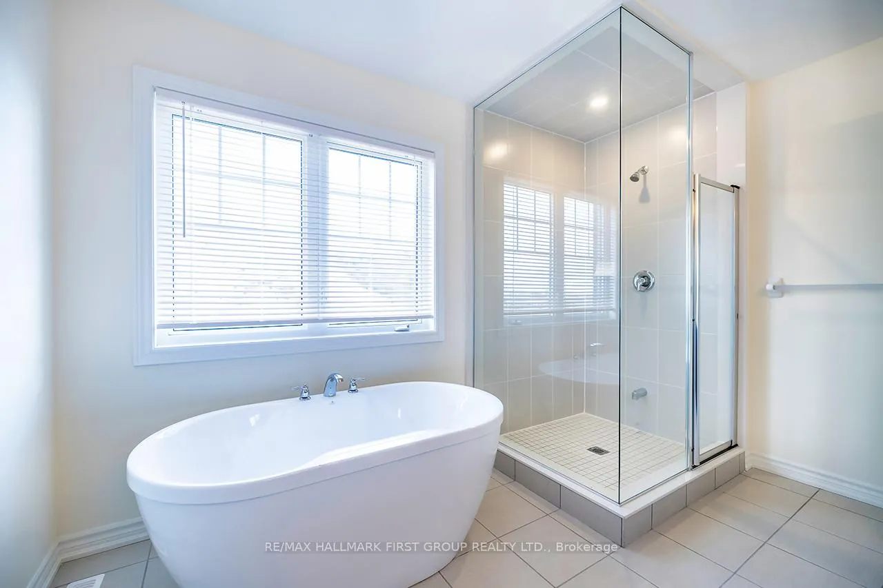 Photo 14 of 127 Robin Trail, Scugog, Port Perry — HOMEH