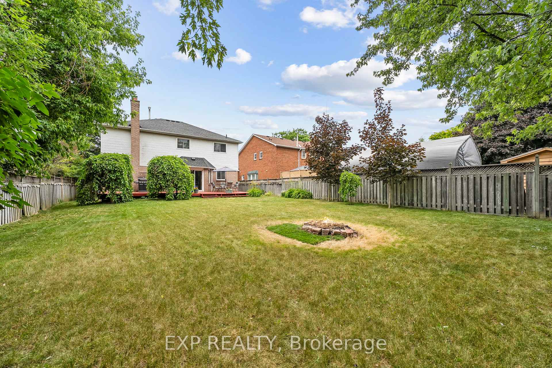 Photo 37 of 31 Ailsa Drive, Georgina, Keswick North — HOMEH
