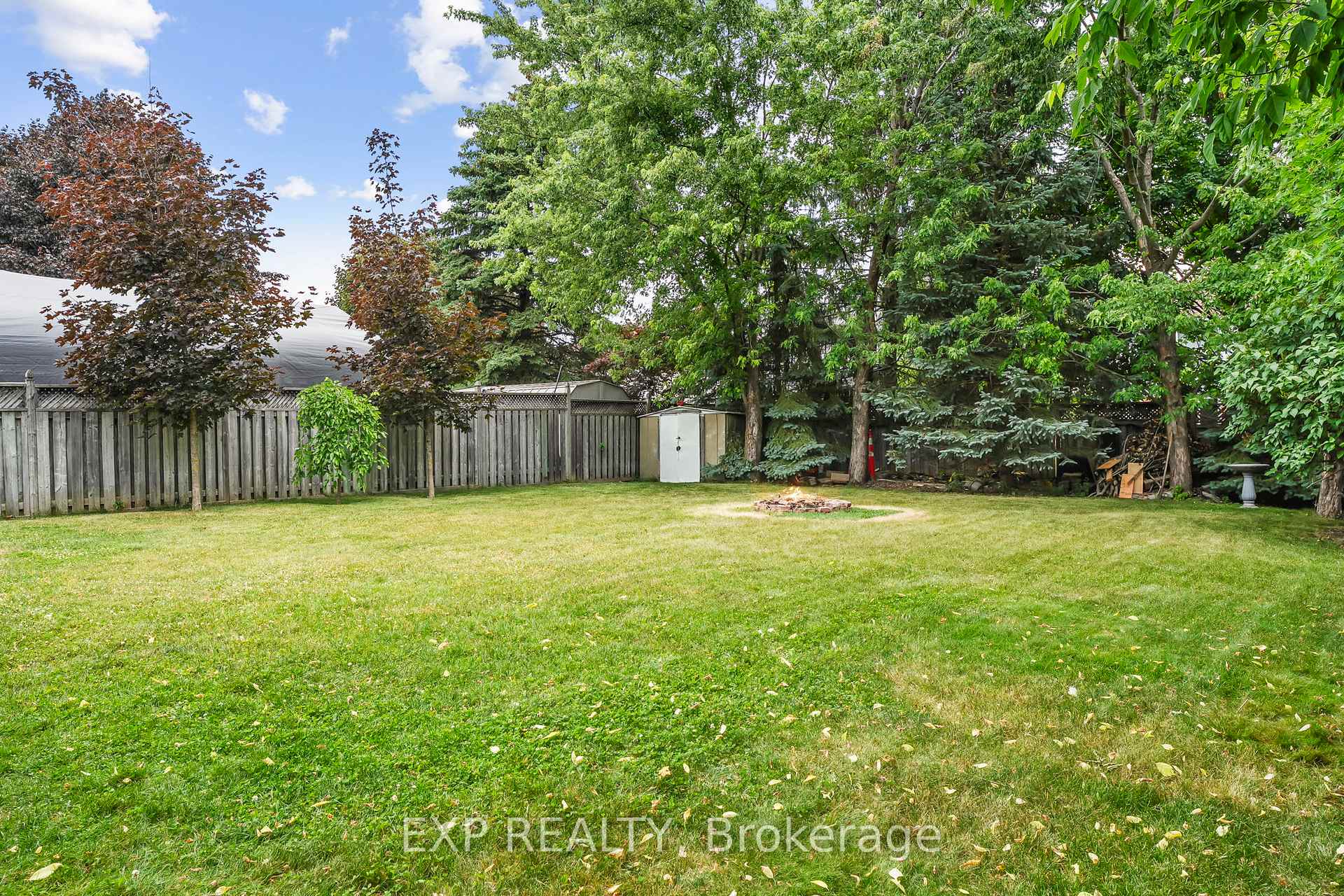 Photo 39 of 31 Ailsa Drive, Georgina, Keswick North — HOMEH