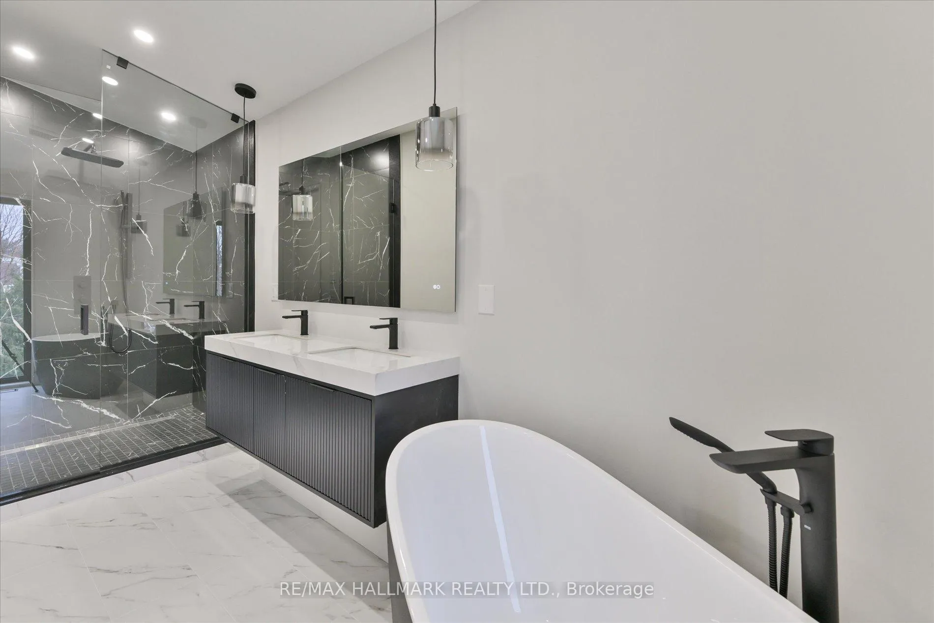 Photo 22 of 369 Millwood Road, Toronto, Mount Pleasant East — HOMEH