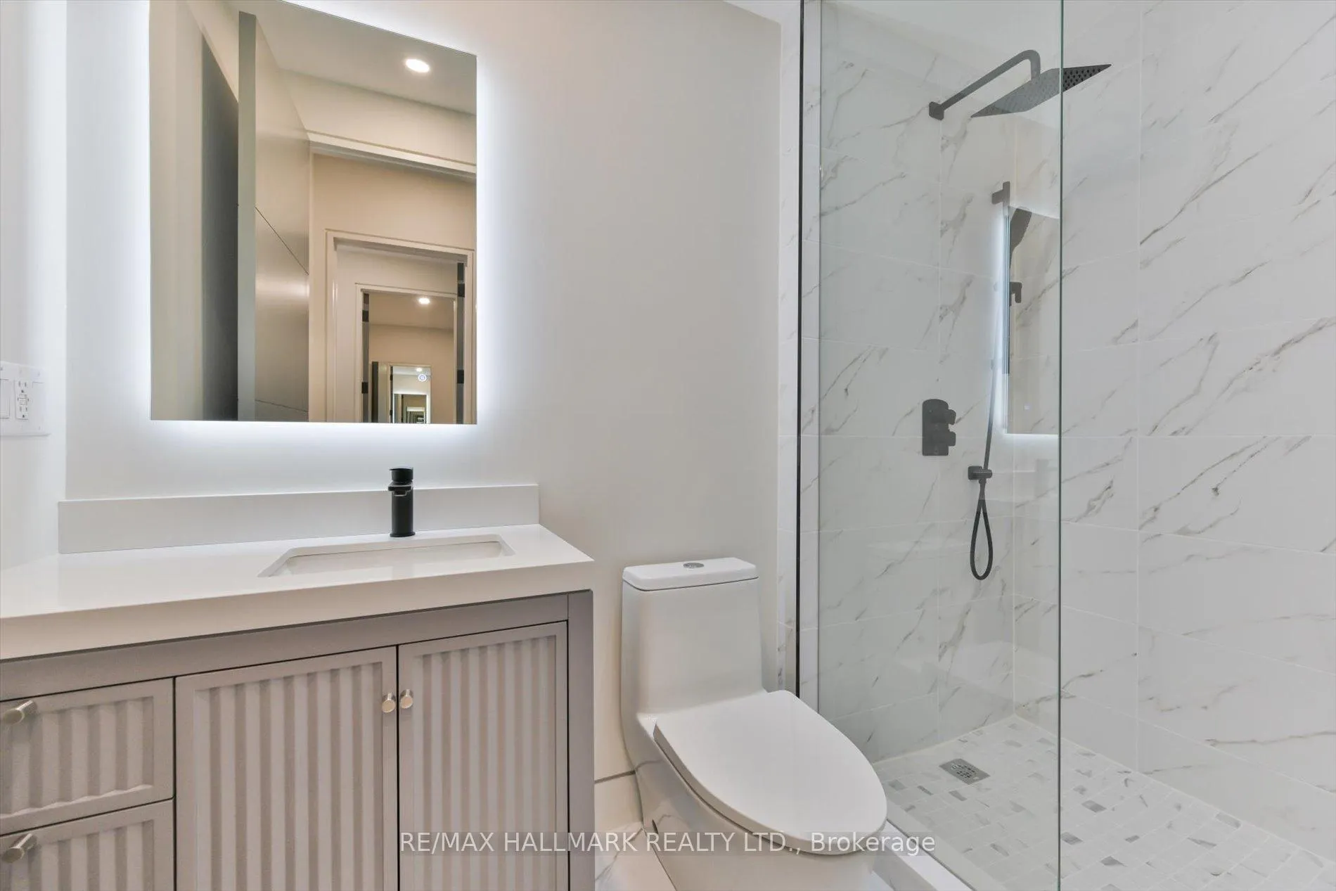 Photo 27 of 369 Millwood Road, Toronto, Mount Pleasant East — HOMEH