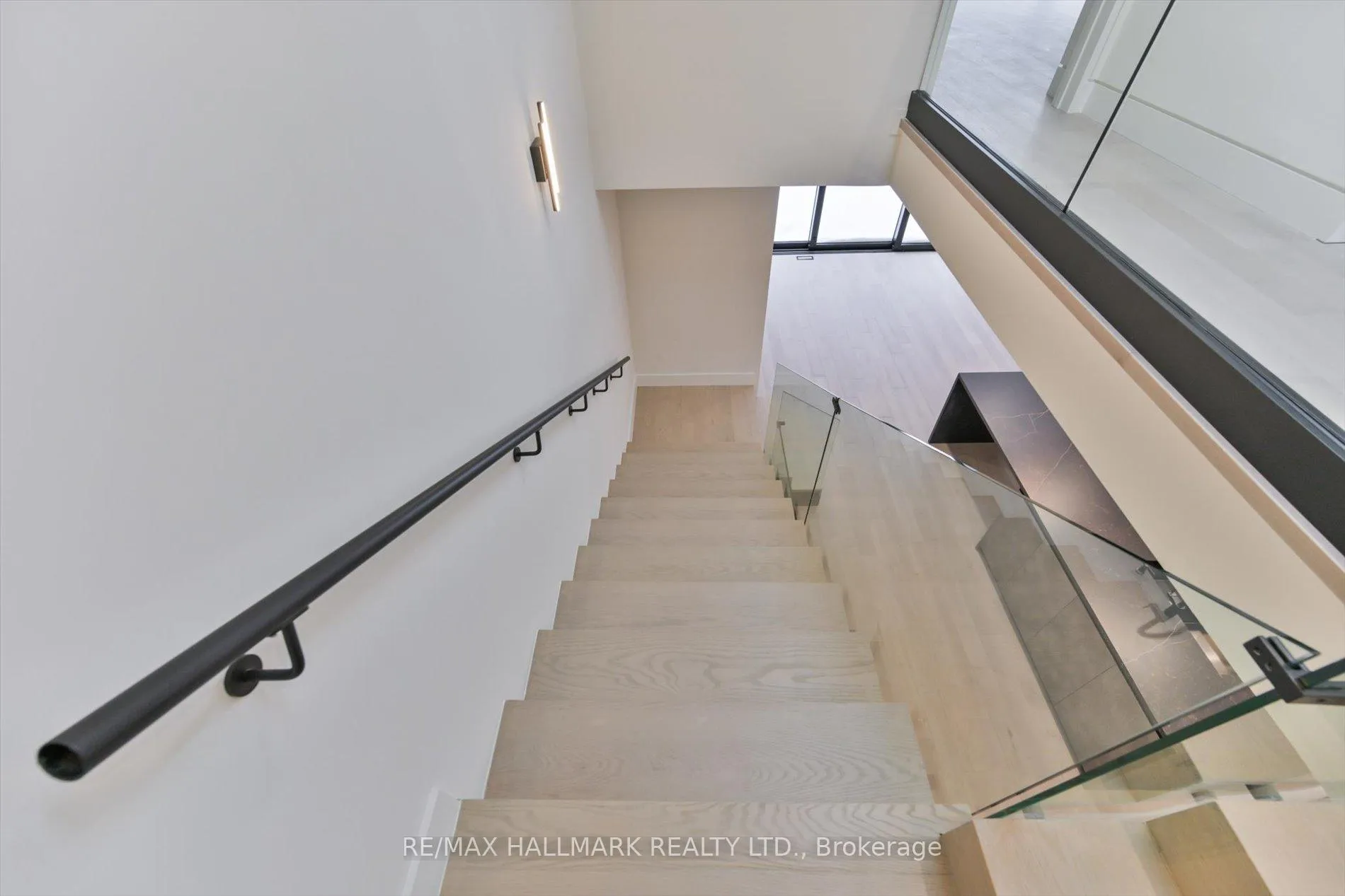 Photo 30 of 369 Millwood Road, Toronto, Mount Pleasant East — HOMEH