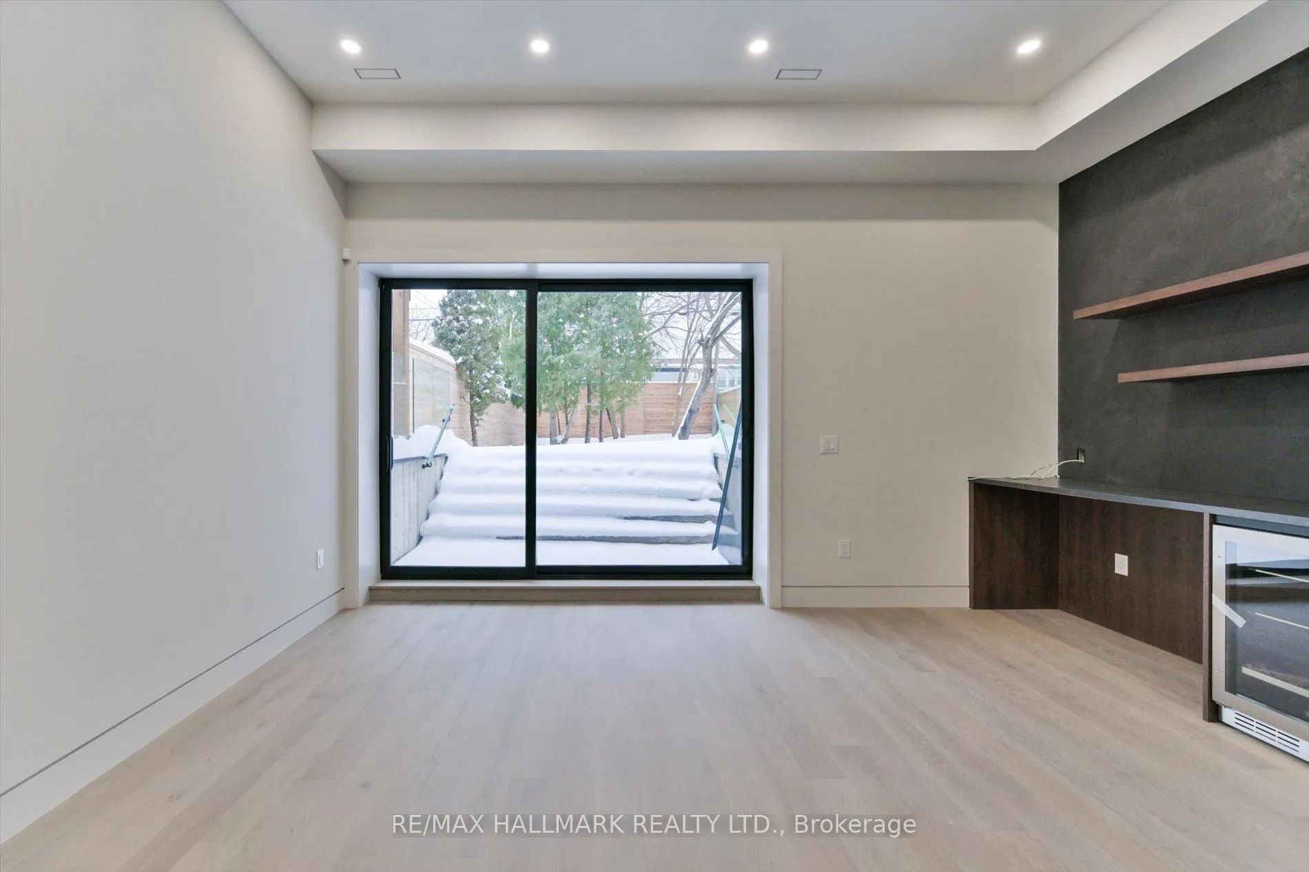 Photo 33 of 369 Millwood Road, Toronto, Mount Pleasant East — HOMEH