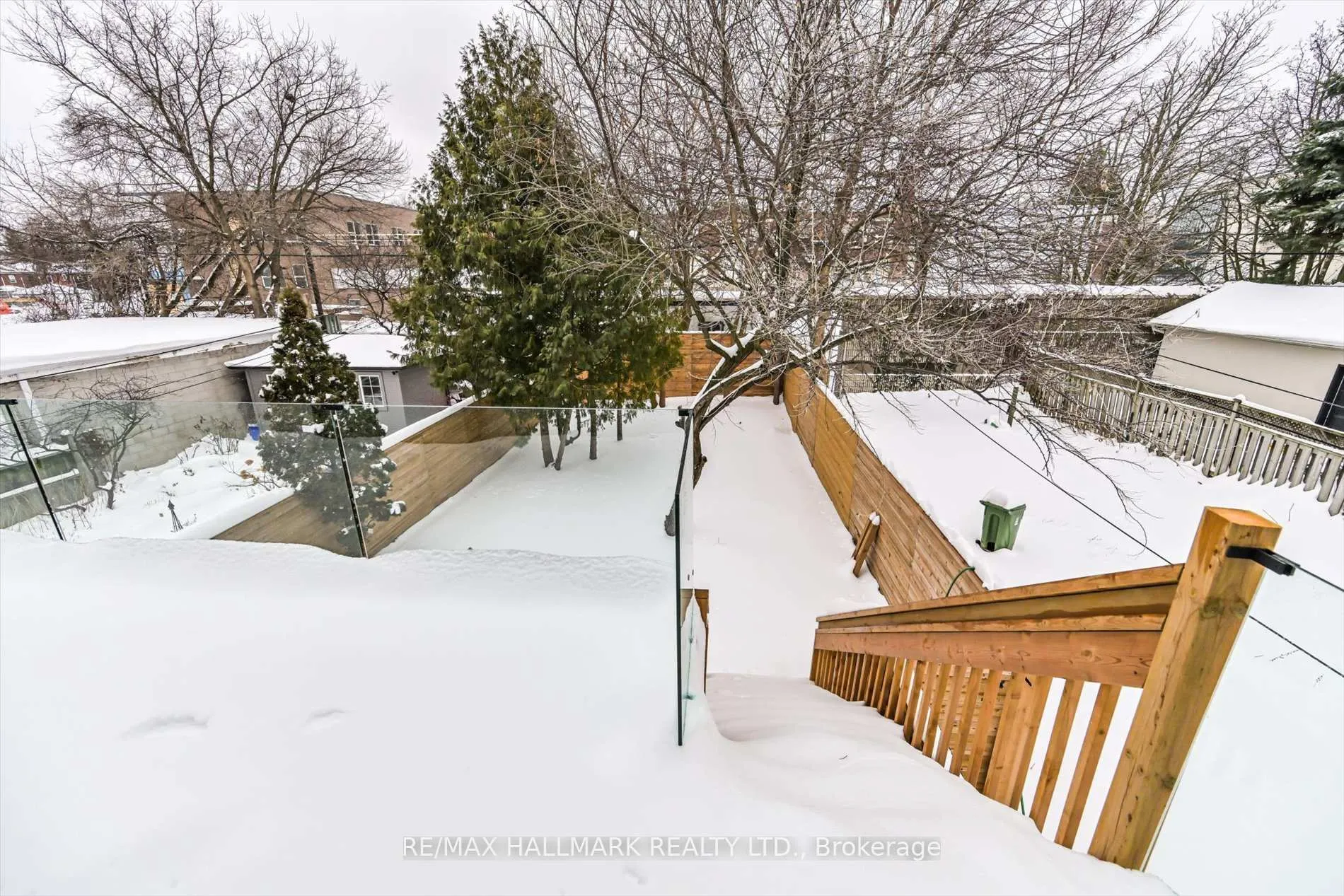 Photo 38 of 369 Millwood Road, Toronto, Mount Pleasant East — HOMEH