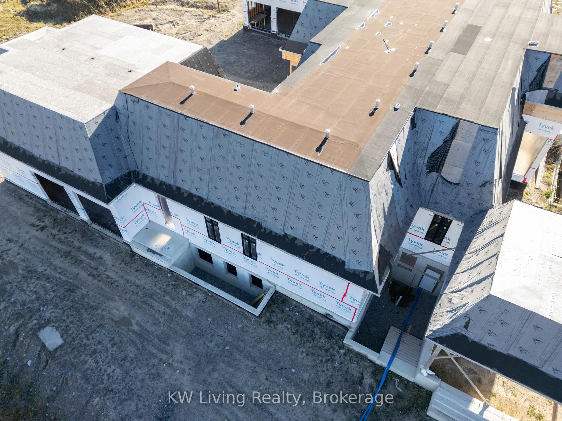 Photo 13 of 30 Orlin Chappel Court, King, Rural King — HOMEH