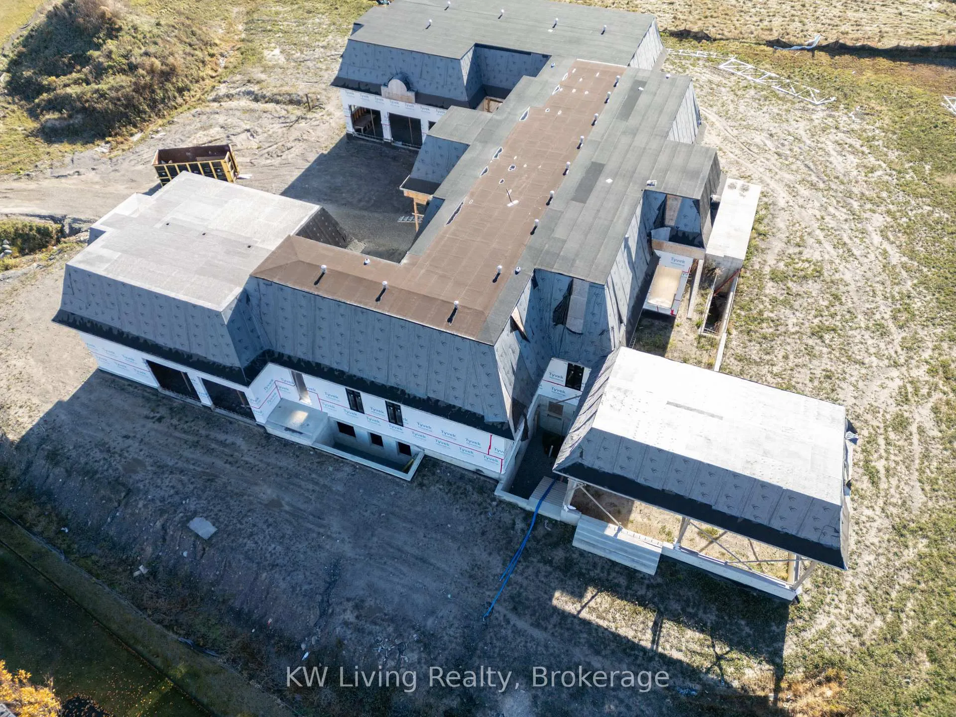 Photo 14 of 30 Orlin Chappel Court, King, Rural King — HOMEH