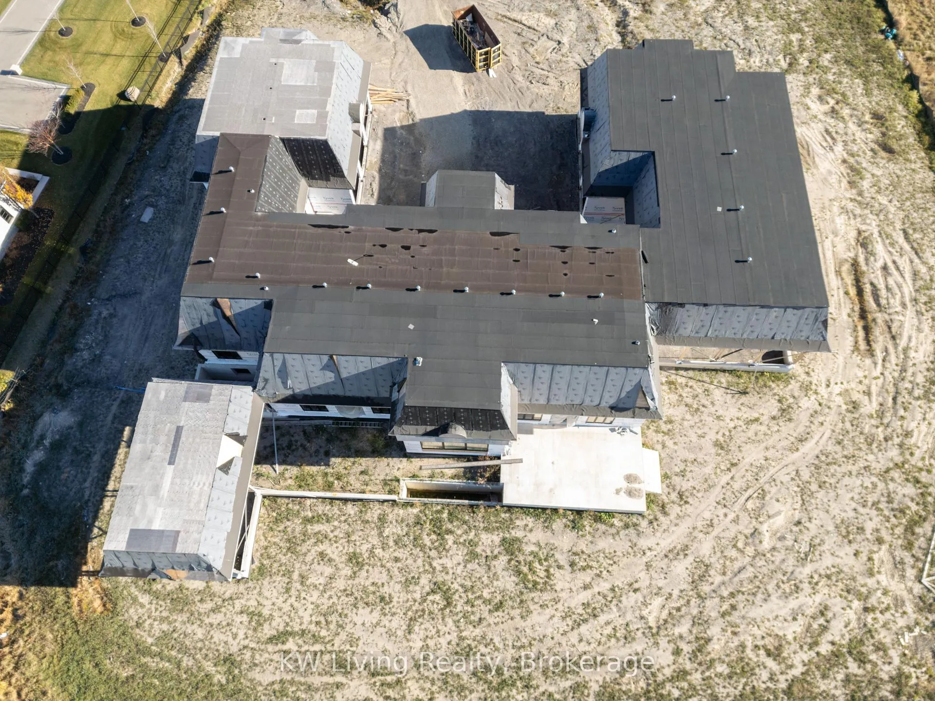 Photo 26 of 30 Orlin Chappel Court, King, Rural King — HOMEH