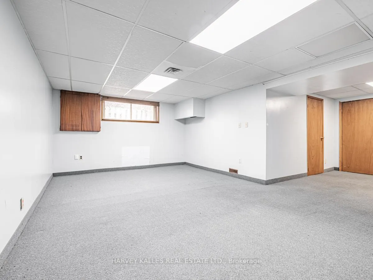 Photo 16 of 151 Henderson Avenue, Markham, Thornhill — HOMEH