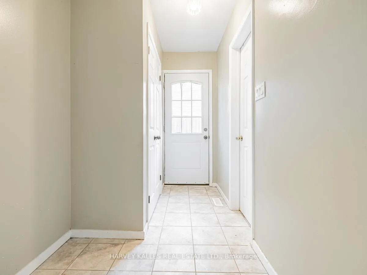 Photo 17 of 151 Henderson Avenue, Markham, Thornhill — HOMEH
