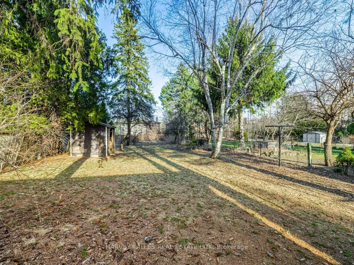 Photo 20 of 151 Henderson Avenue, Markham, Thornhill — HOMEH