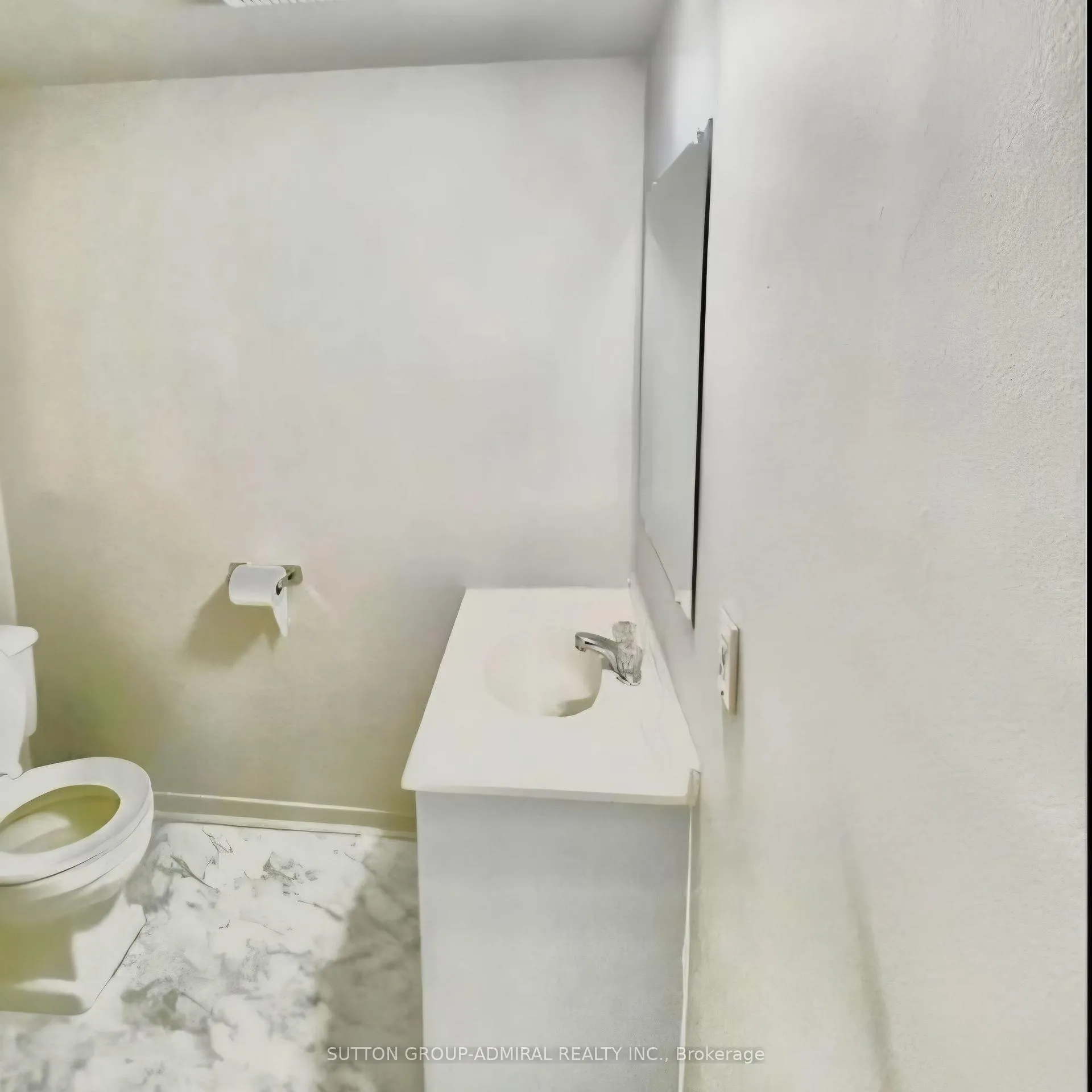 Photo 6 of 53 Eden Drive, Barrie, Letitia Heights — HOMEH