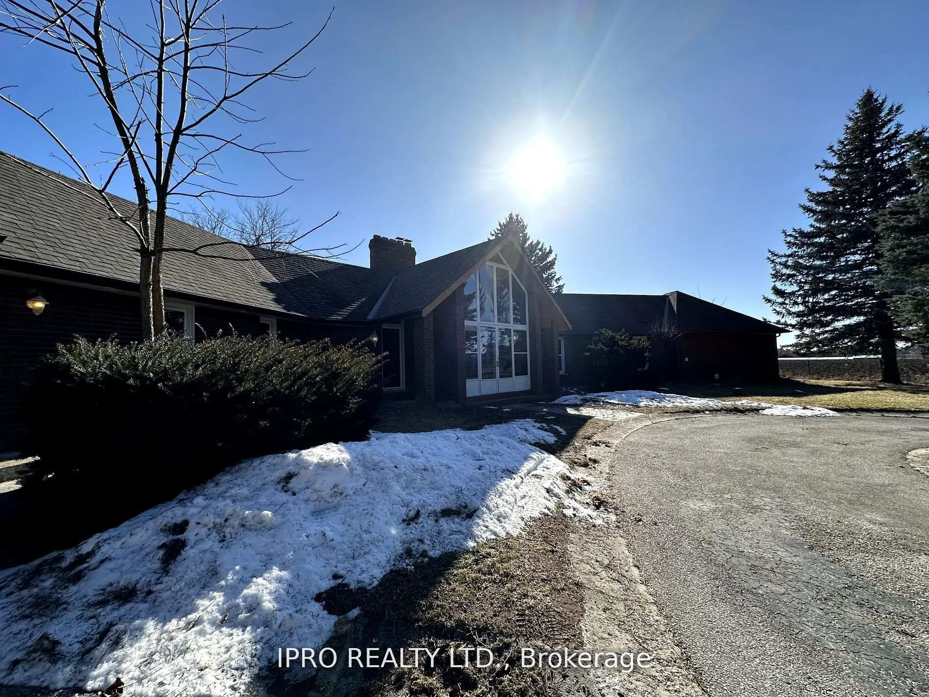 Photo 3 of 3897 19th Avenue, Markham, Rural Markham — HOMEH