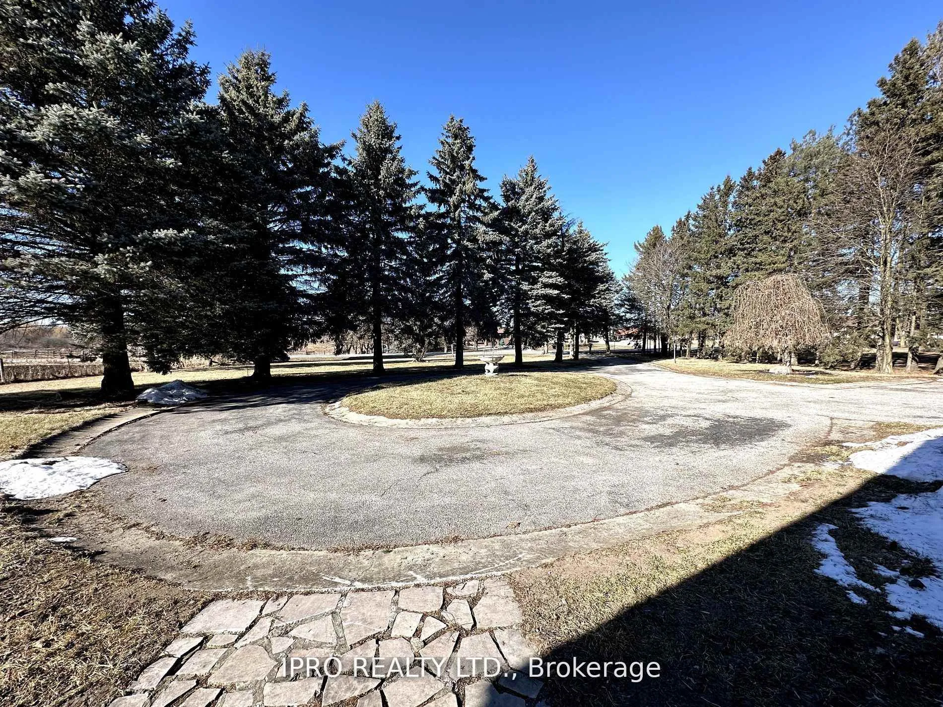 Photo 4 of 3897 19th Avenue, Markham, Rural Markham — HOMEH