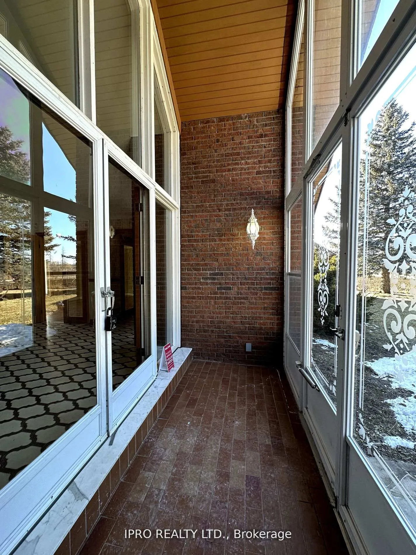 Photo 5 of 3897 19th Avenue, Markham, Rural Markham — HOMEH