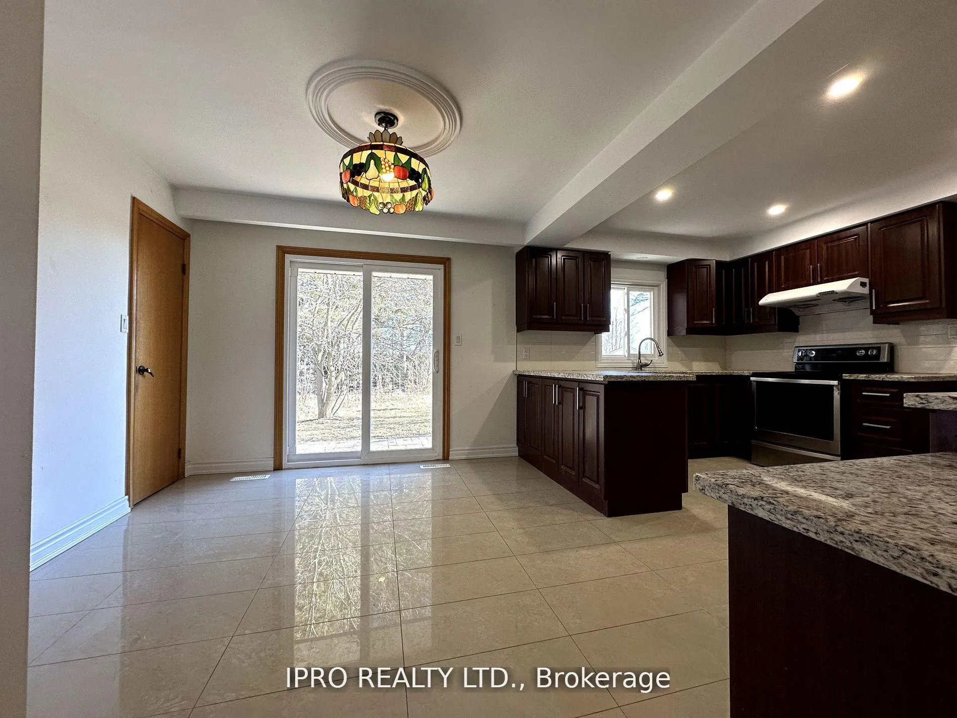 Photo 10 of 3897 19th Avenue, Markham, Rural Markham — HOMEH