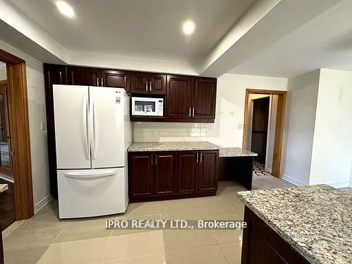 Photo 11 of 3897 19th Avenue, Markham, Rural Markham — HOMEH