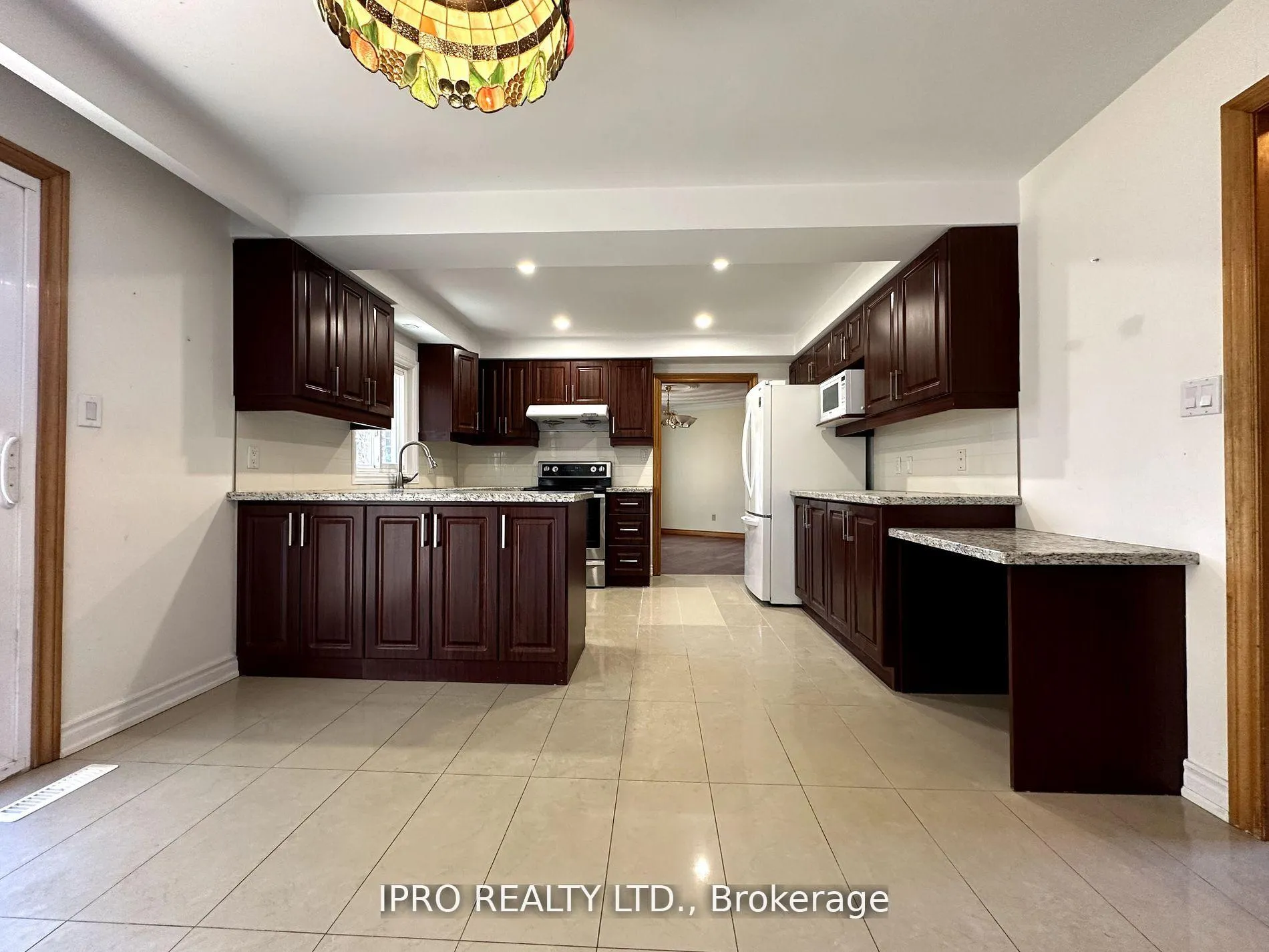 Photo 12 of 3897 19th Avenue, Markham, Rural Markham — HOMEH