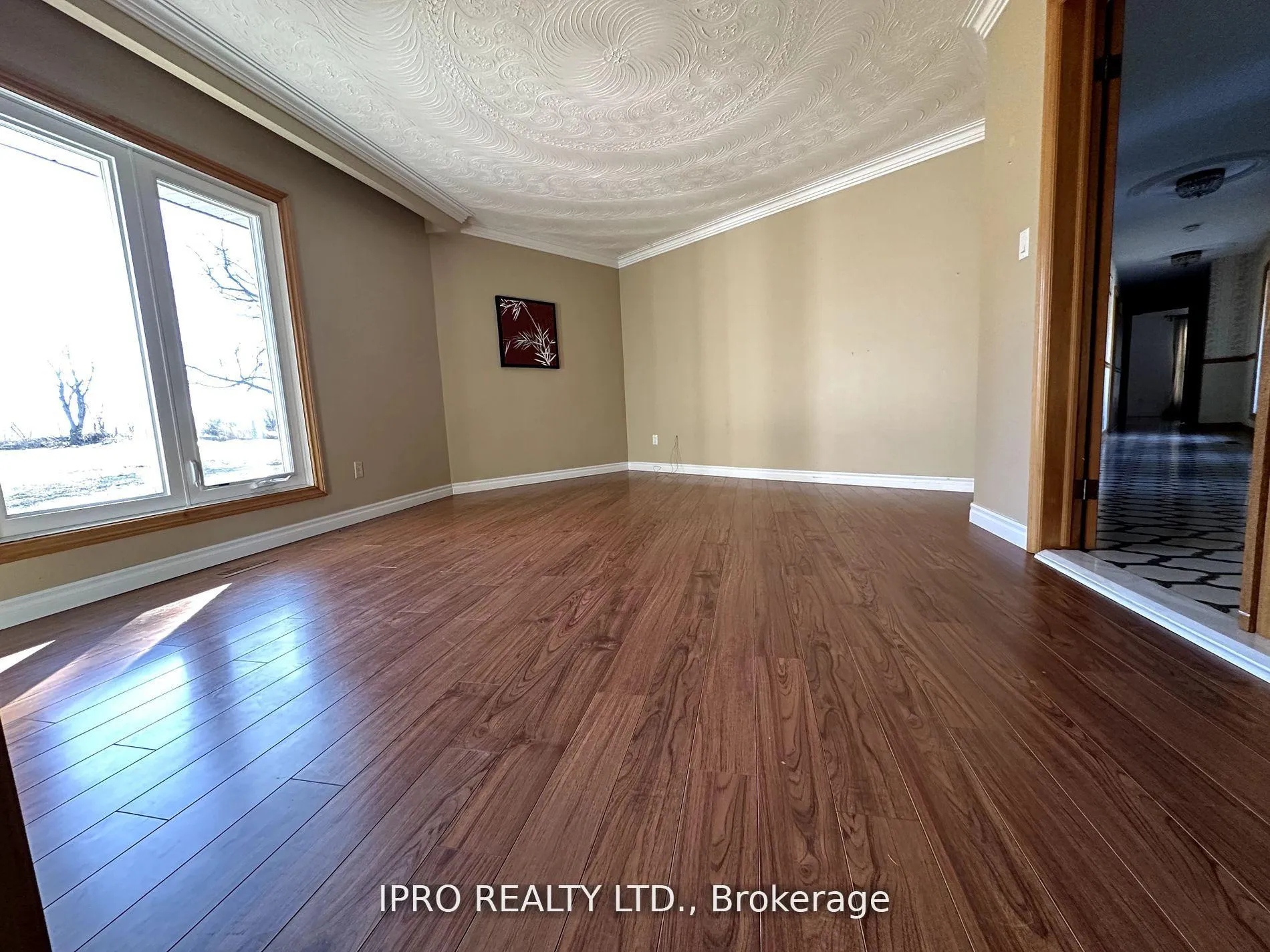 Photo 13 of 3897 19th Avenue, Markham, Rural Markham — HOMEH