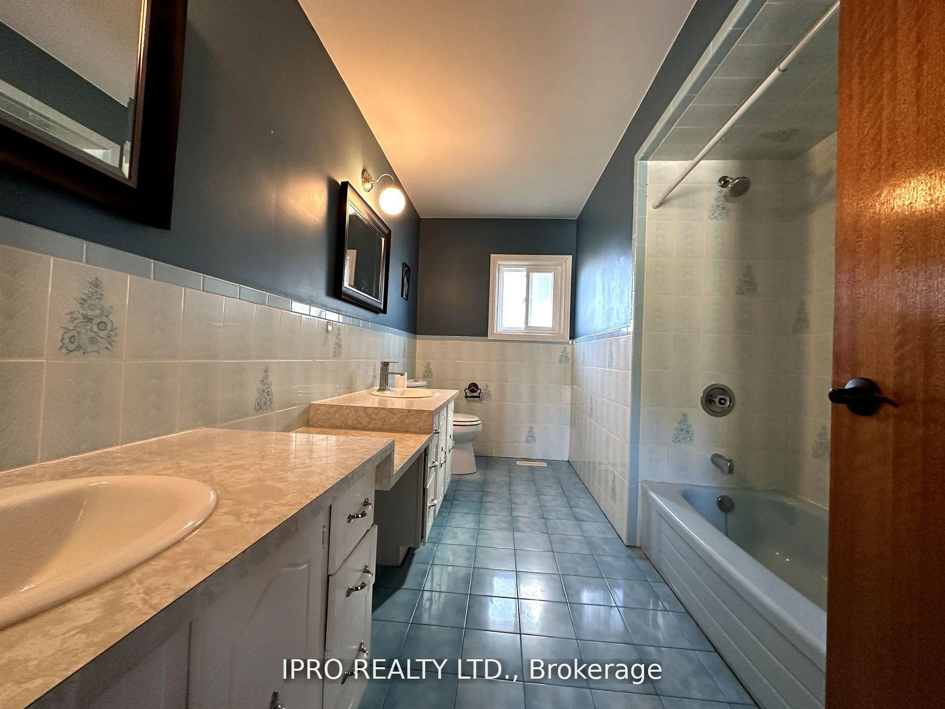 Photo 14 of 3897 19th Avenue, Markham, Rural Markham — HOMEH