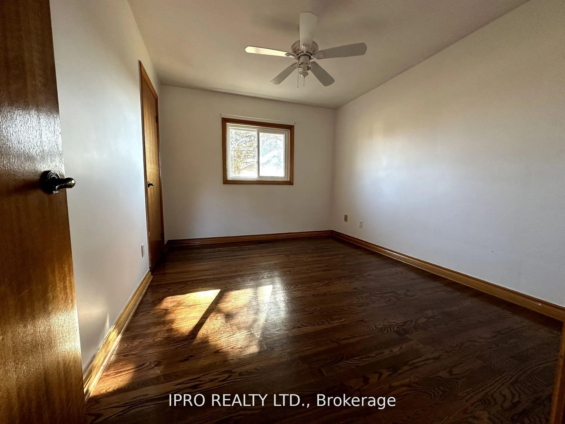 Photo 15 of 3897 19th Avenue, Markham, Rural Markham — HOMEH