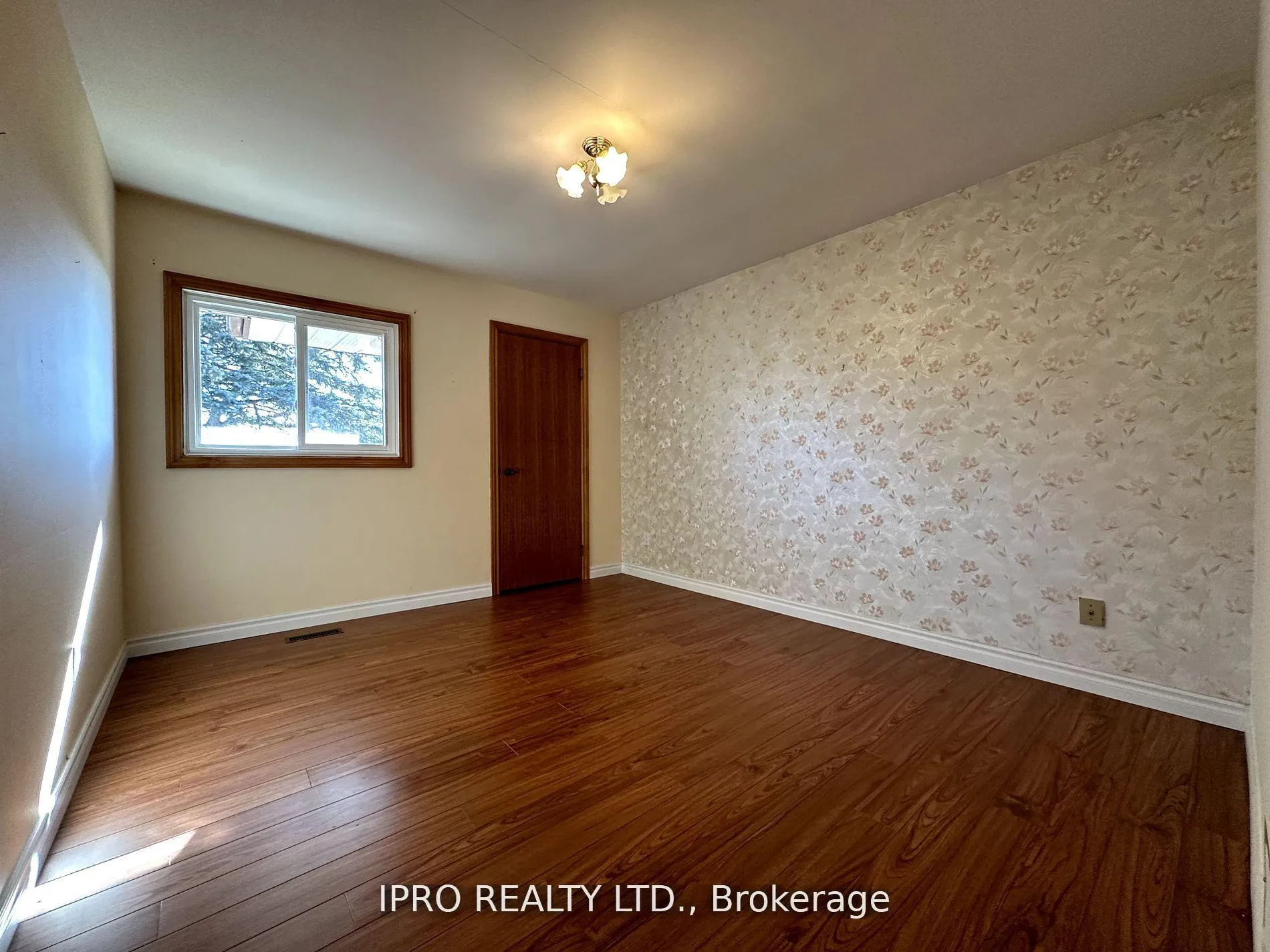 Photo 16 of 3897 19th Avenue, Markham, Rural Markham — HOMEH
