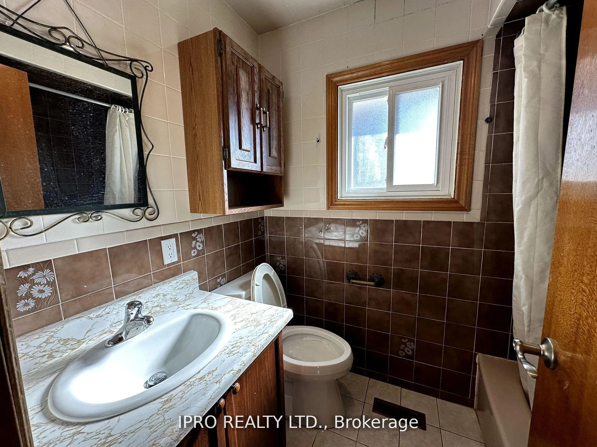Photo 18 of 3897 19th Avenue, Markham, Rural Markham — HOMEH