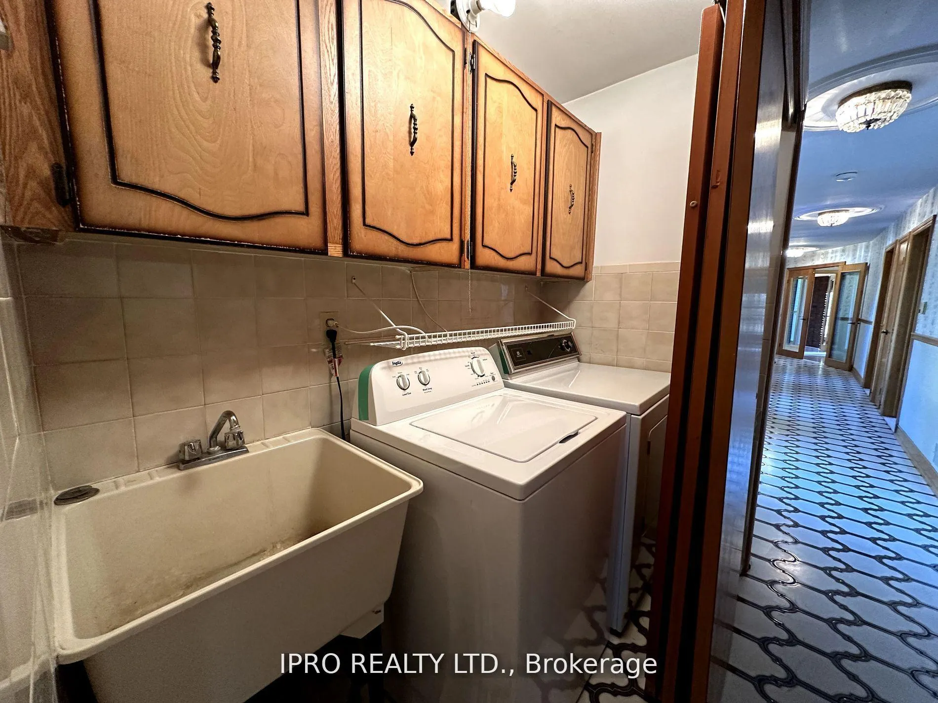Photo 19 of 3897 19th Avenue, Markham, Rural Markham — HOMEH