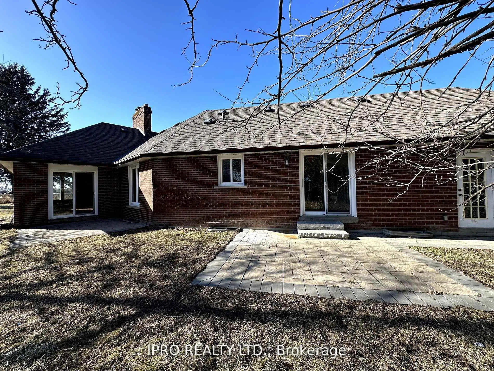 Photo 20 of 3897 19th Avenue, Markham, Rural Markham — HOMEH