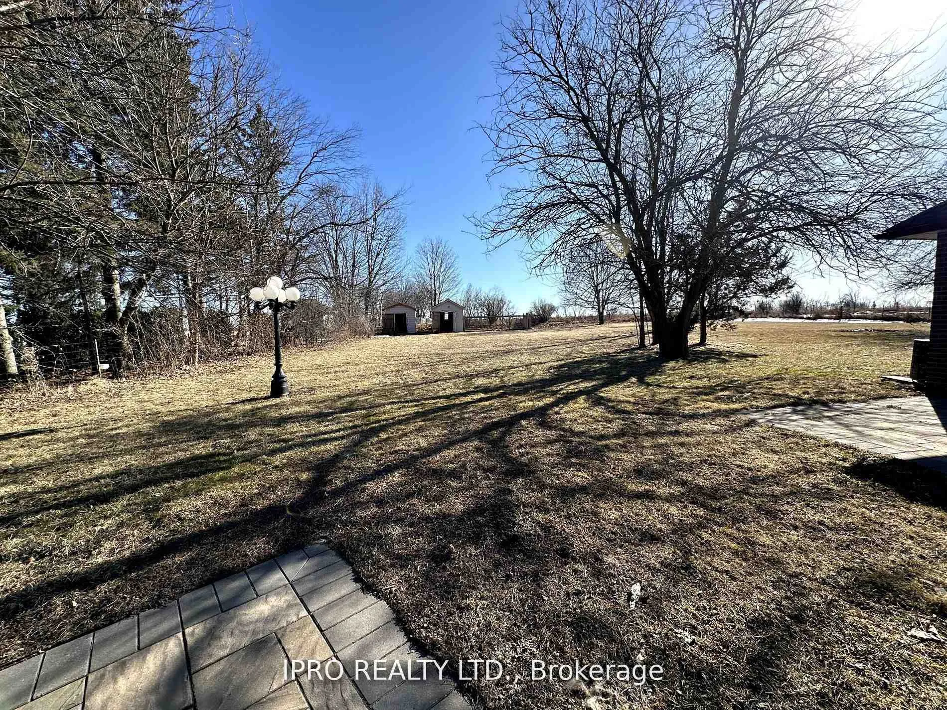 Photo 21 of 3897 19th Avenue, Markham, Rural Markham — HOMEH