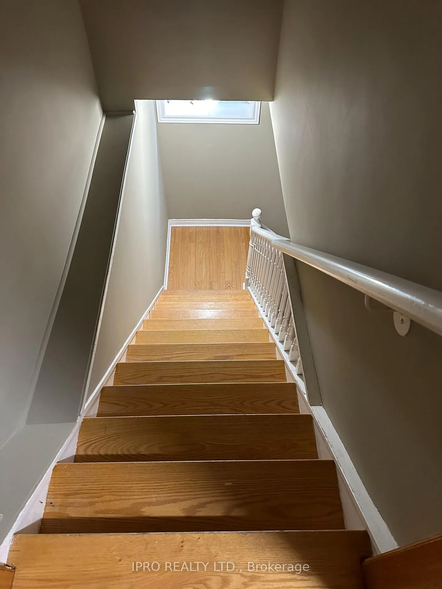 Photo 23 of 3897 19th Avenue, Markham, Rural Markham — HOMEH