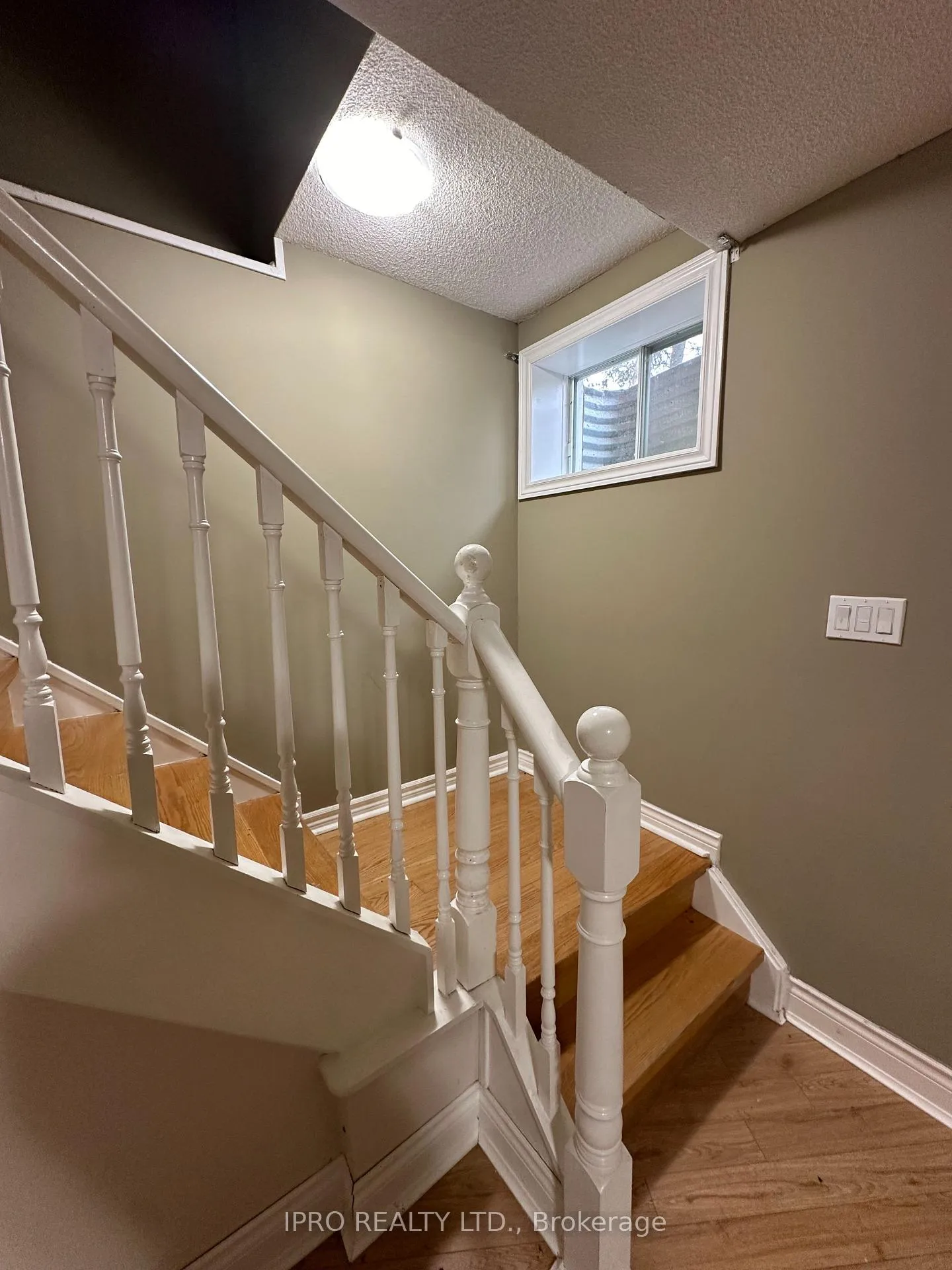 Photo 24 of 3897 19th Avenue, Markham, Rural Markham — HOMEH