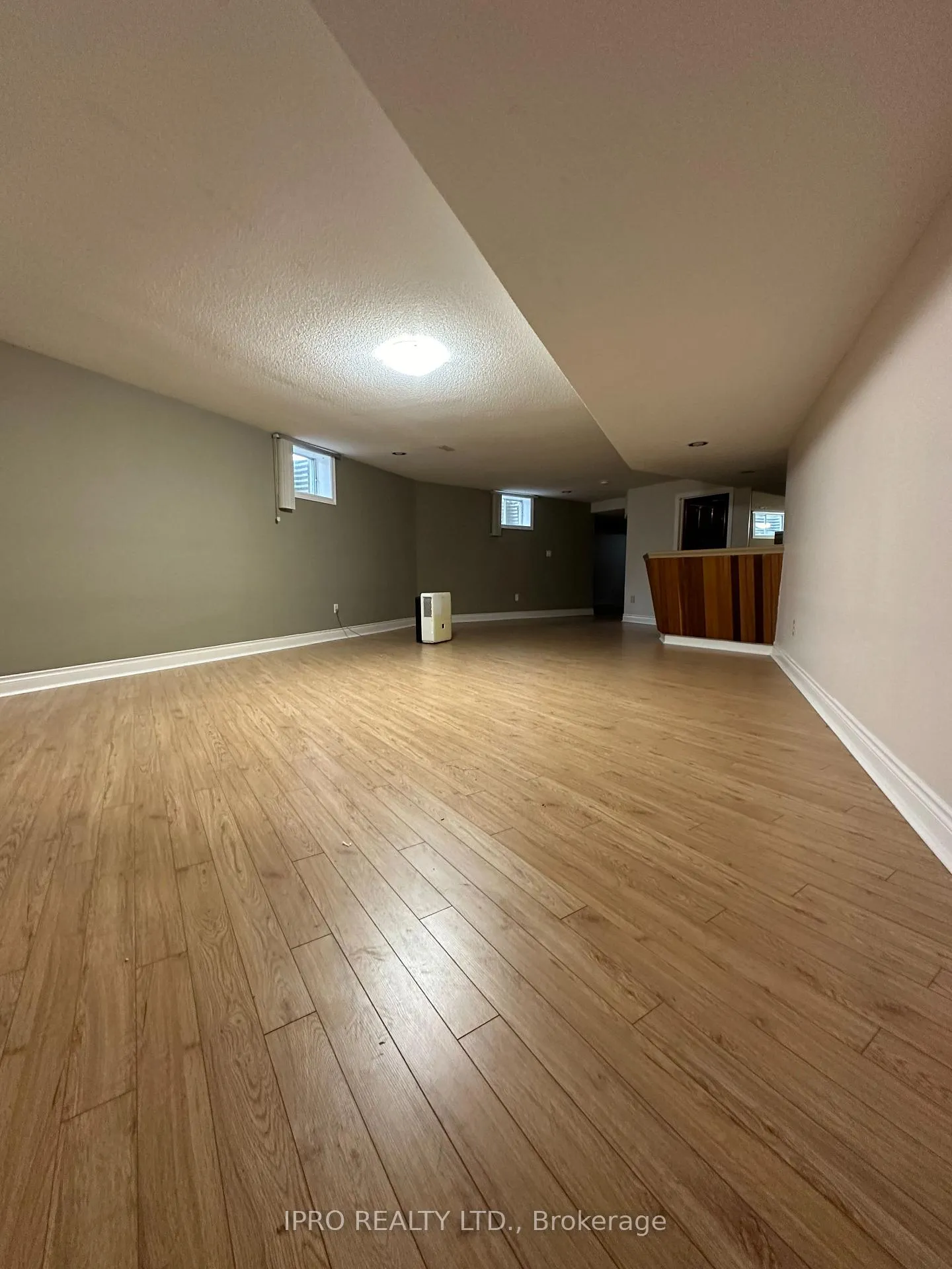 Photo 25 of 3897 19th Avenue, Markham, Rural Markham — HOMEH