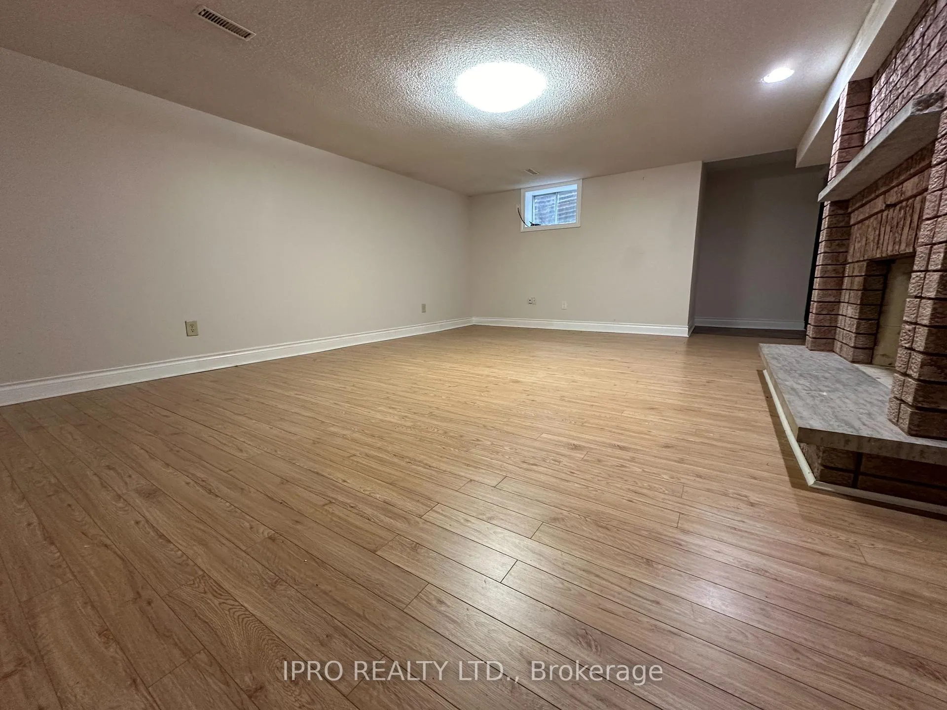 Photo 26 of 3897 19th Avenue, Markham, Rural Markham — HOMEH