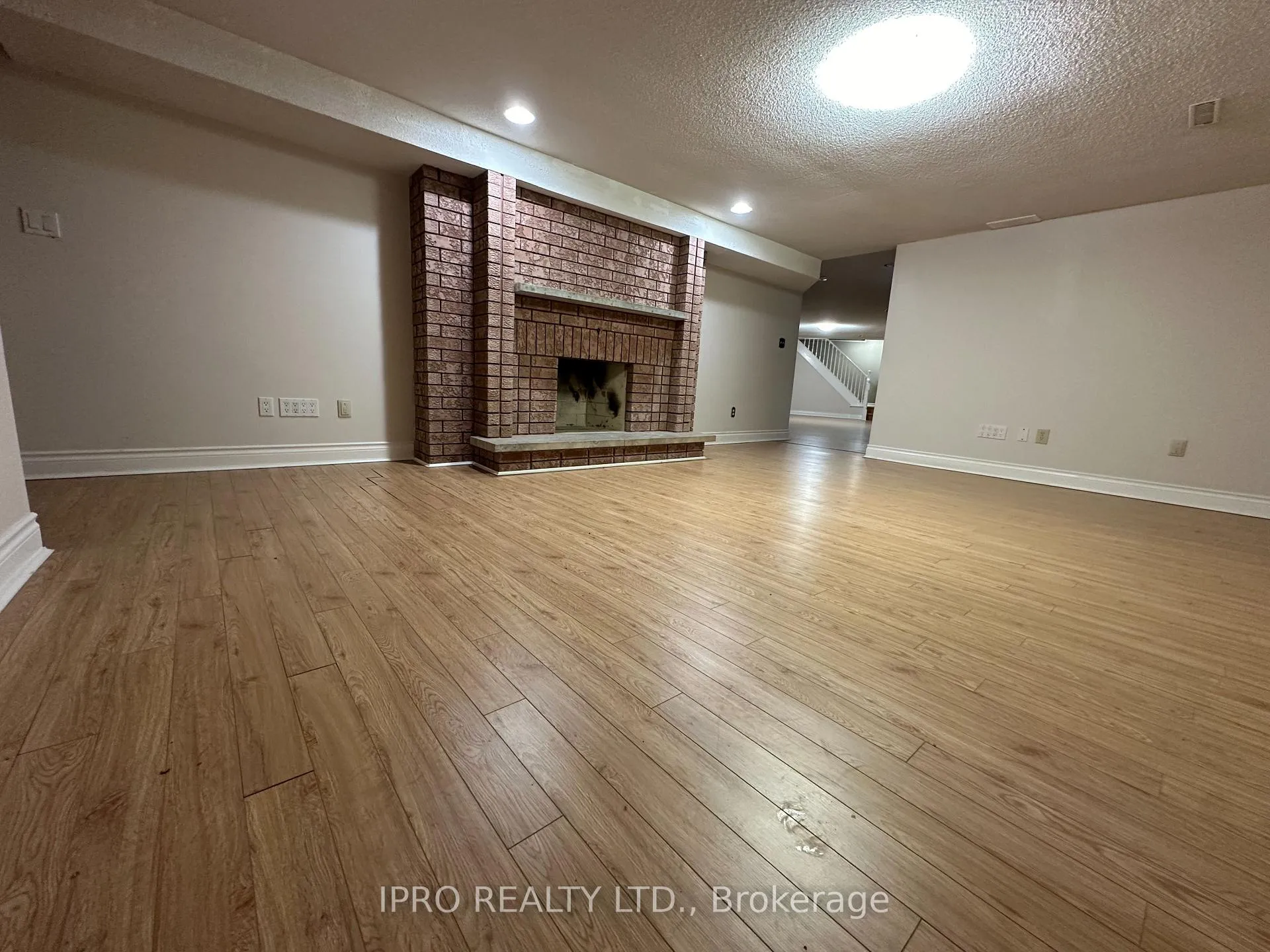 Photo 27 of 3897 19th Avenue, Markham, Rural Markham — HOMEH