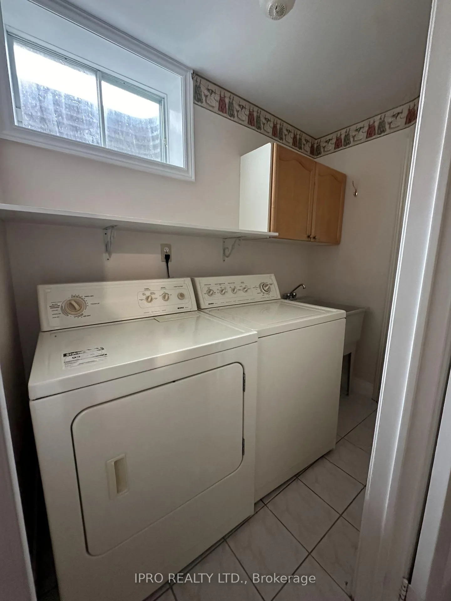Photo 28 of 3897 19th Avenue, Markham, Rural Markham — HOMEH