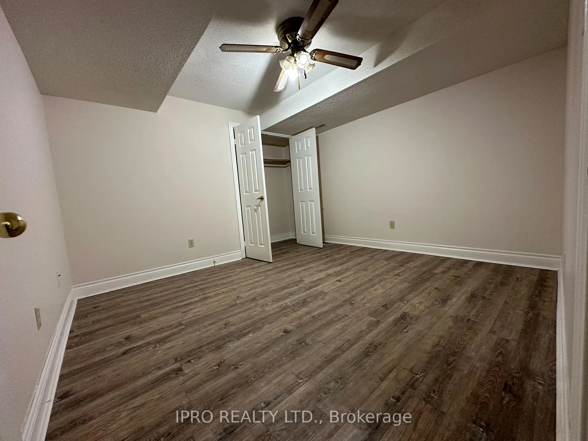 Photo 30 of 3897 19th Avenue, Markham, Rural Markham — HOMEH