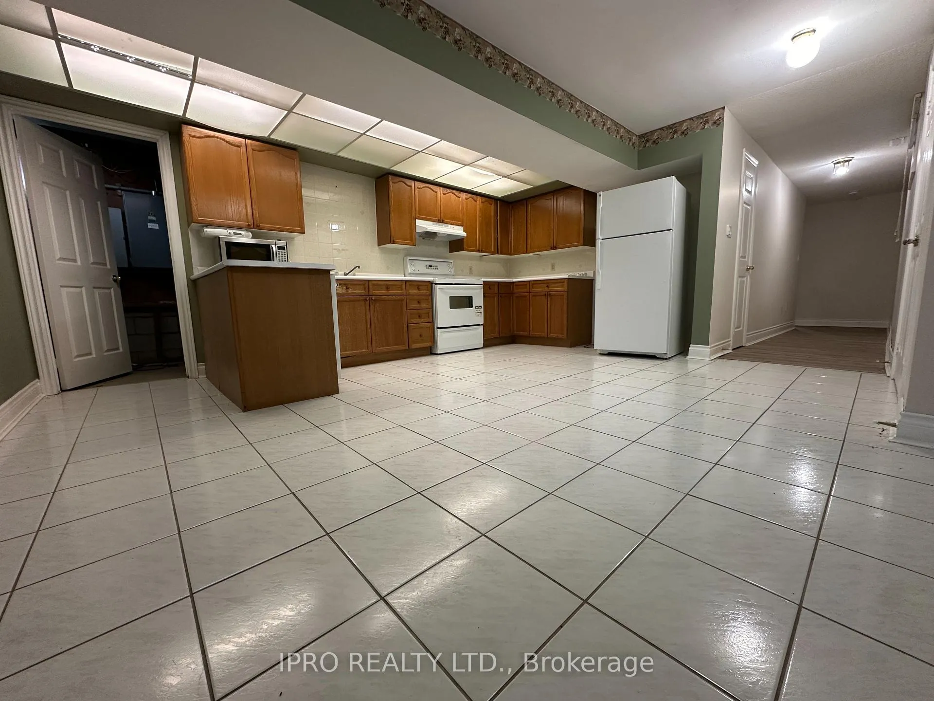 Photo 31 of 3897 19th Avenue, Markham, Rural Markham — HOMEH