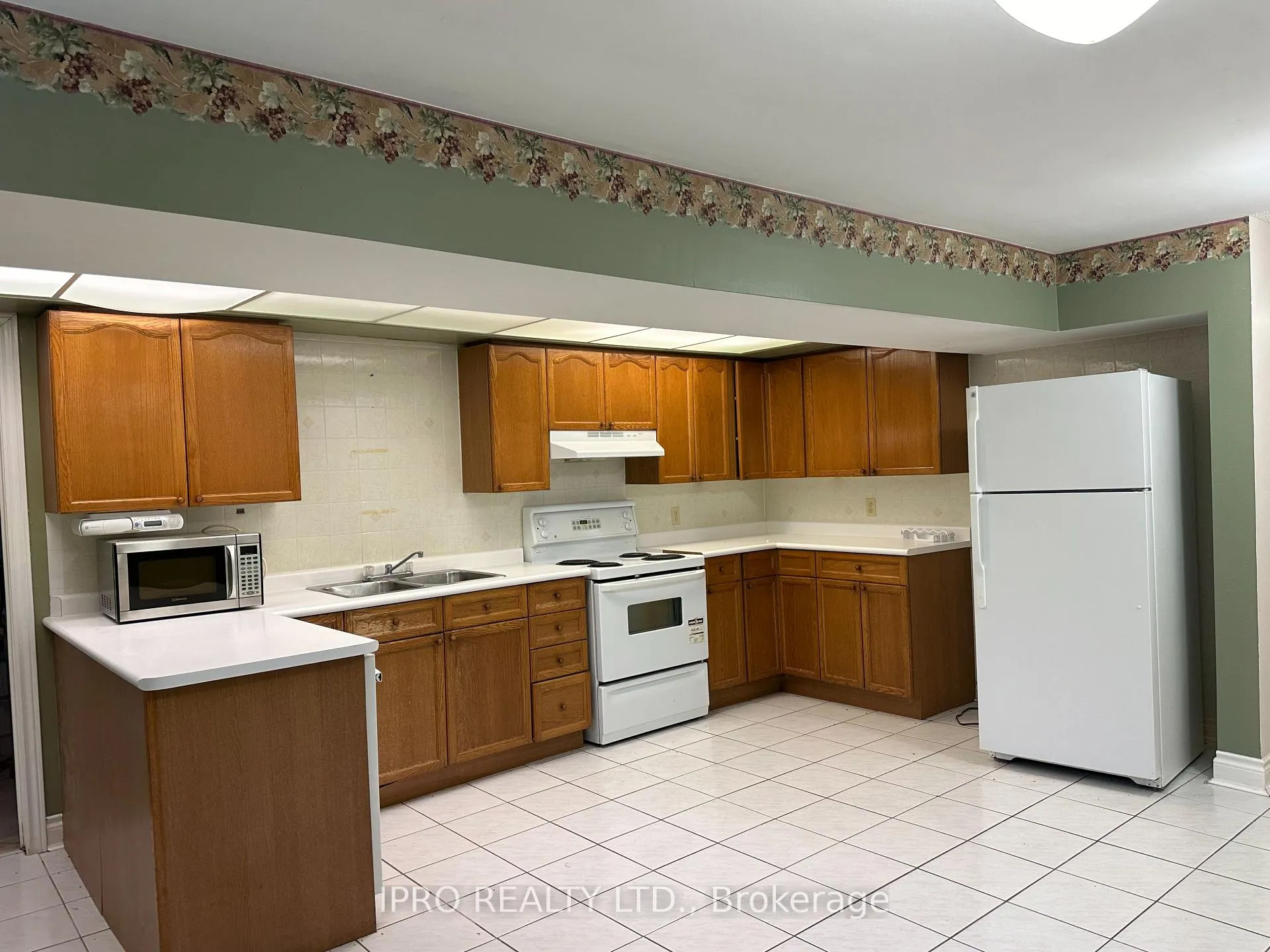 Photo 32 of 3897 19th Avenue, Markham, Rural Markham — HOMEH