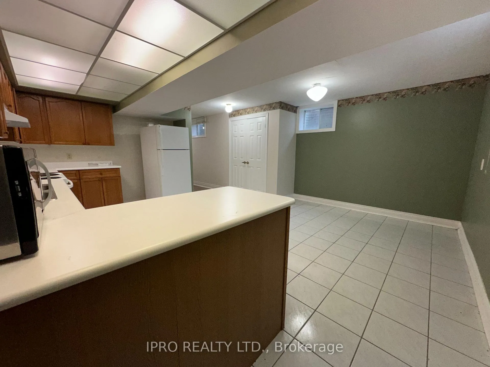 Photo 33 of 3897 19th Avenue, Markham, Rural Markham — HOMEH