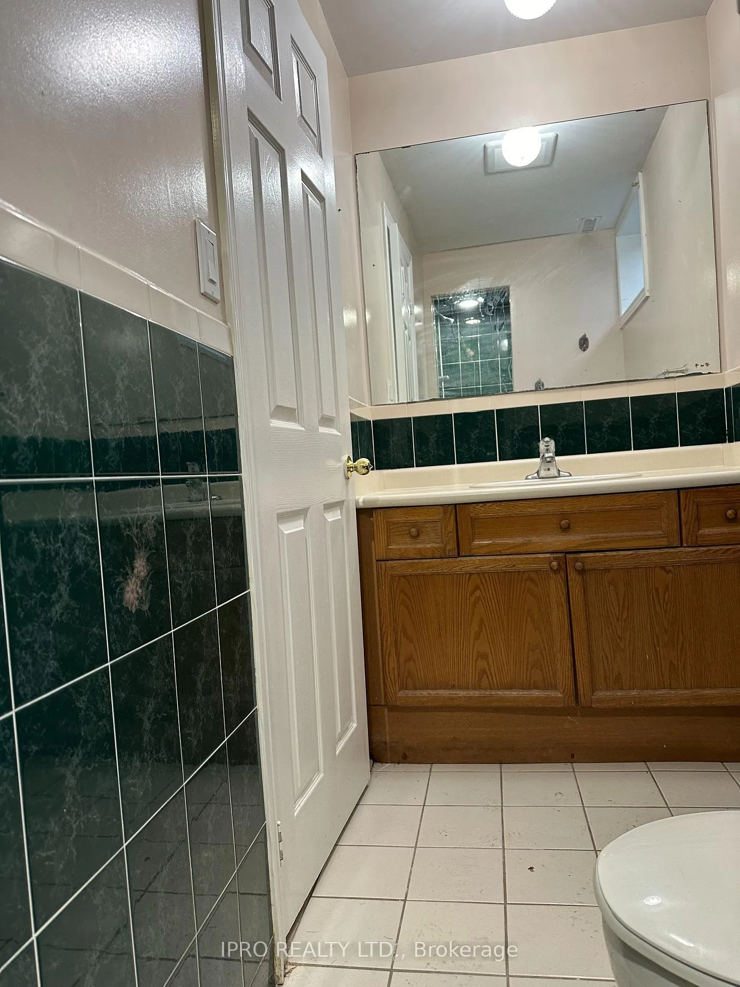 Photo 34 of 3897 19th Avenue, Markham, Rural Markham — HOMEH