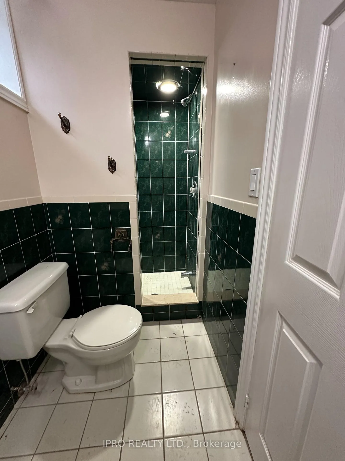 Photo 35 of 3897 19th Avenue, Markham, Rural Markham — HOMEH