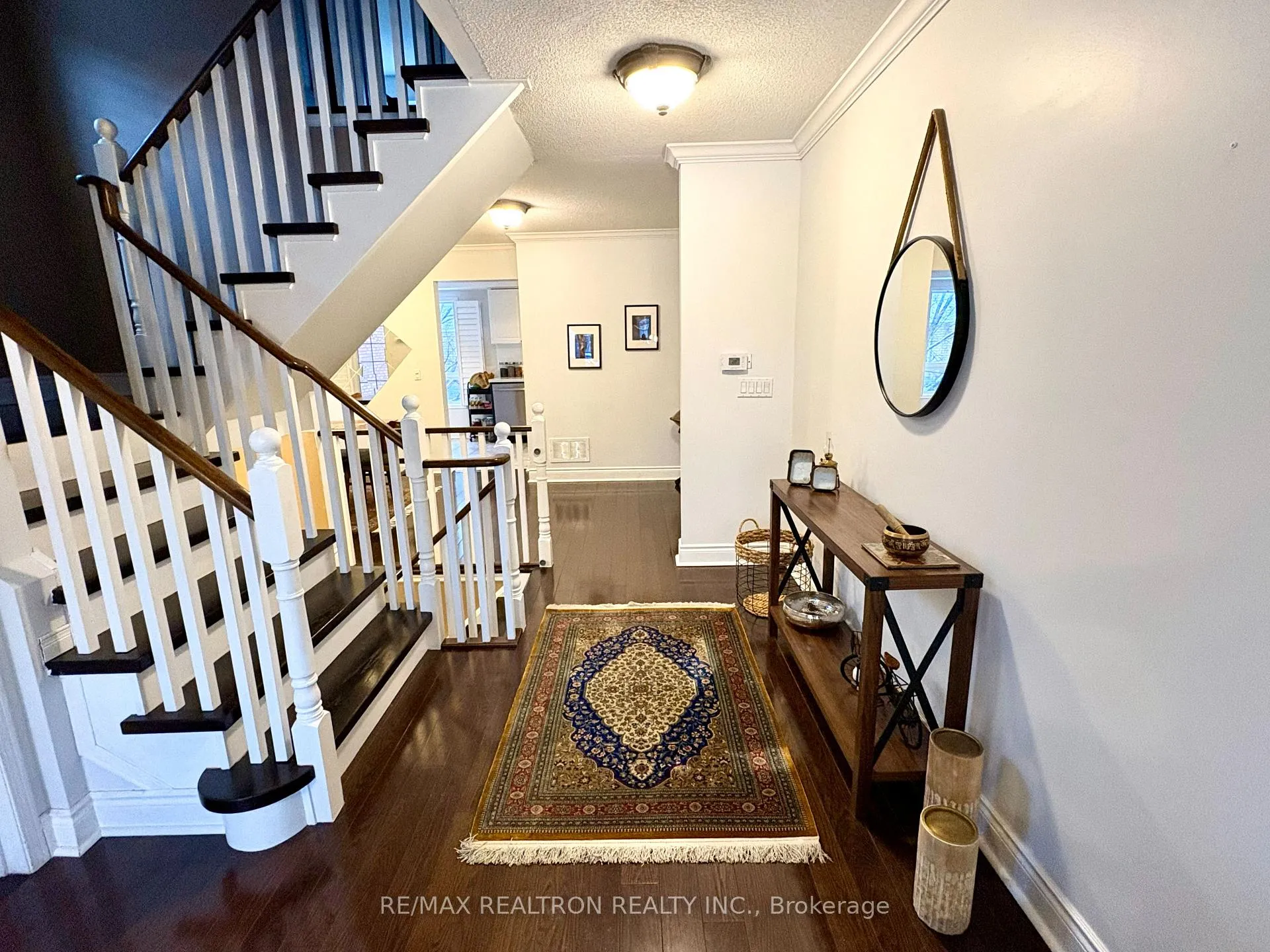 Photo 3 of 167 Millcliff Circle, Aurora, Aurora Grove — HOMEH