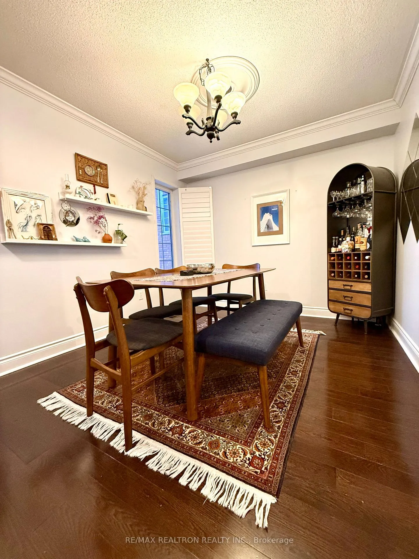 Photo 6 of 167 Millcliff Circle, Aurora, Aurora Grove — HOMEH