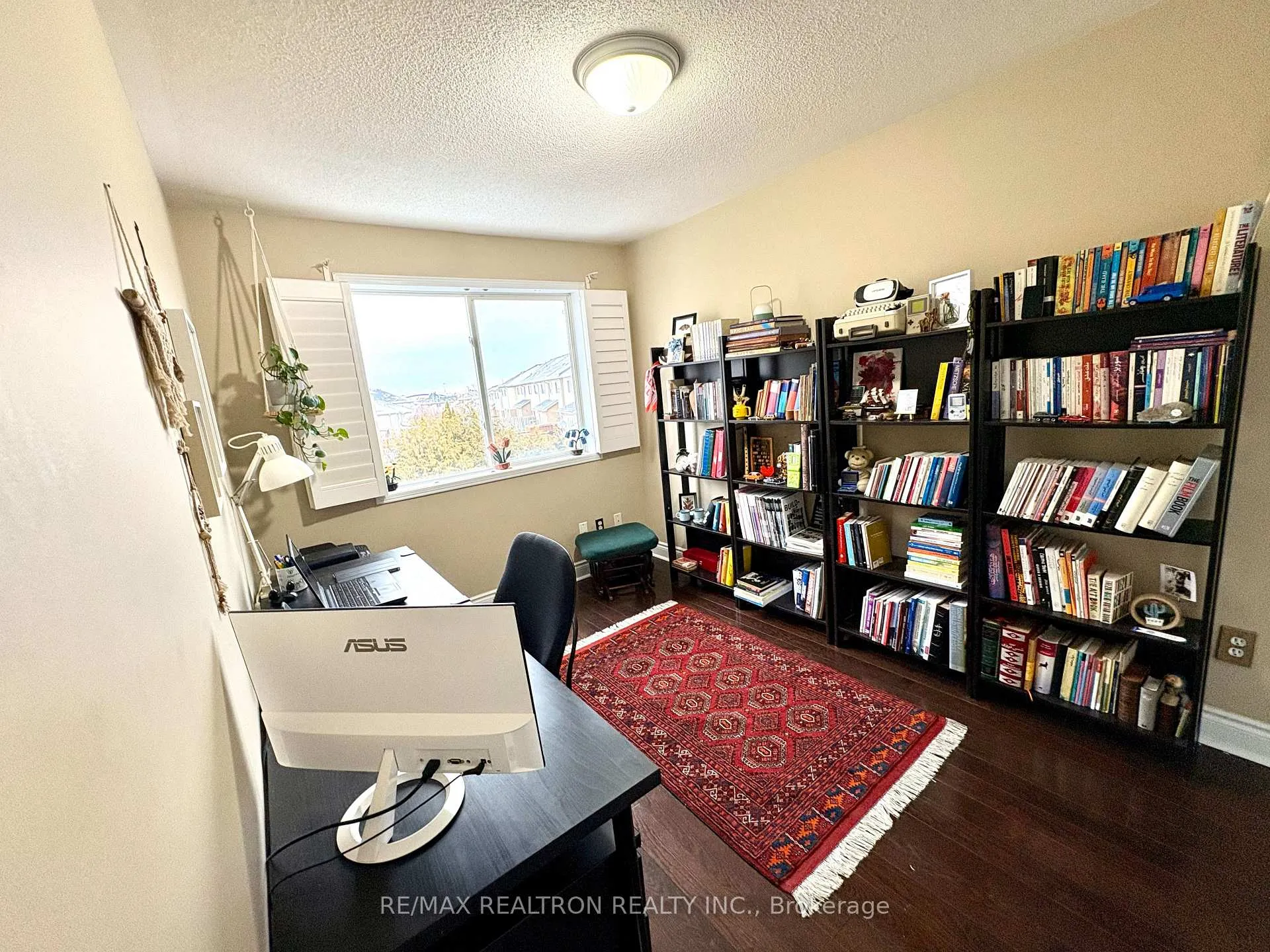 Photo 7 of 167 Millcliff Circle, Aurora, Aurora Grove — HOMEH