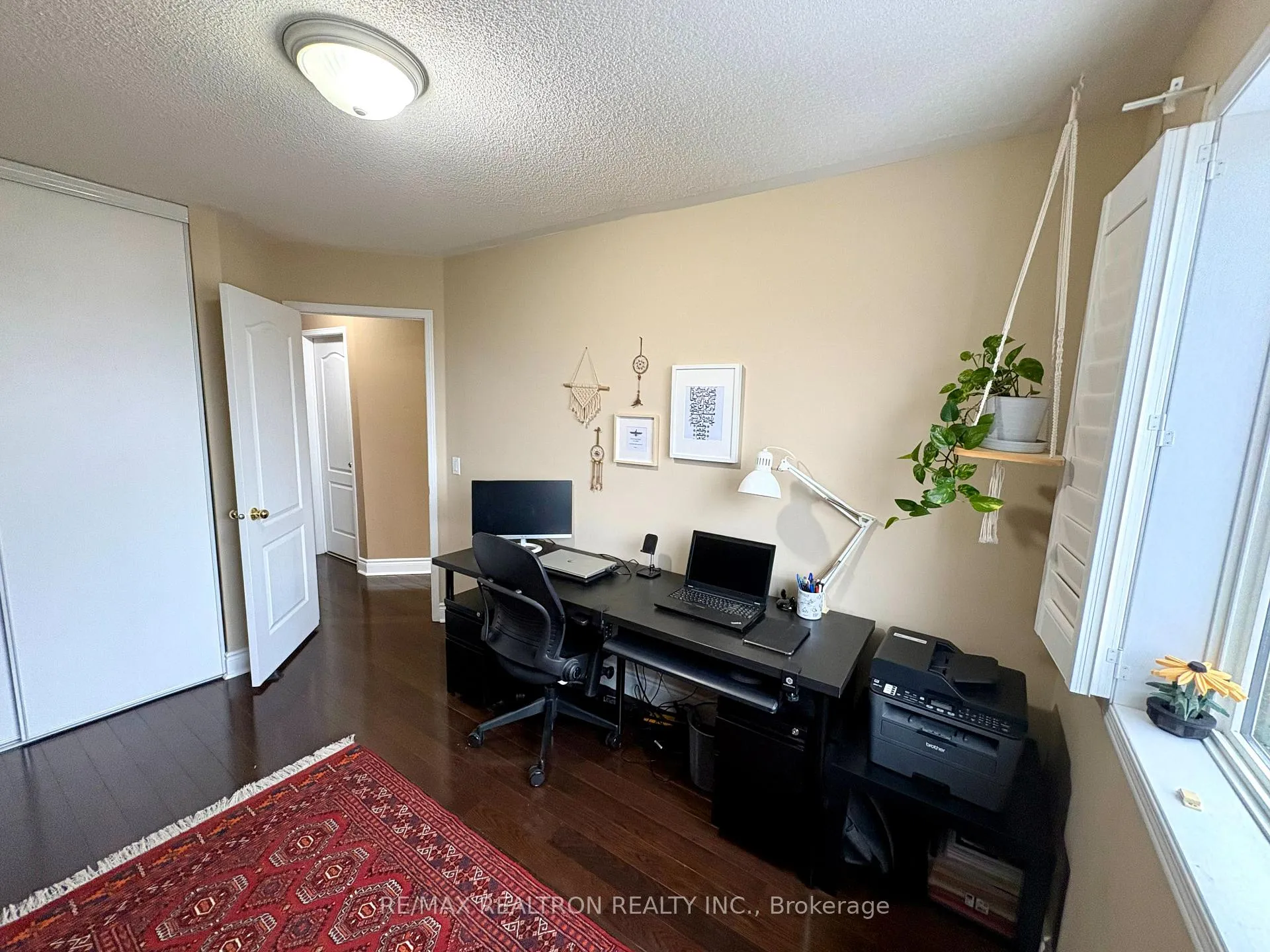 Photo 8 of 167 Millcliff Circle, Aurora, Aurora Grove — HOMEH