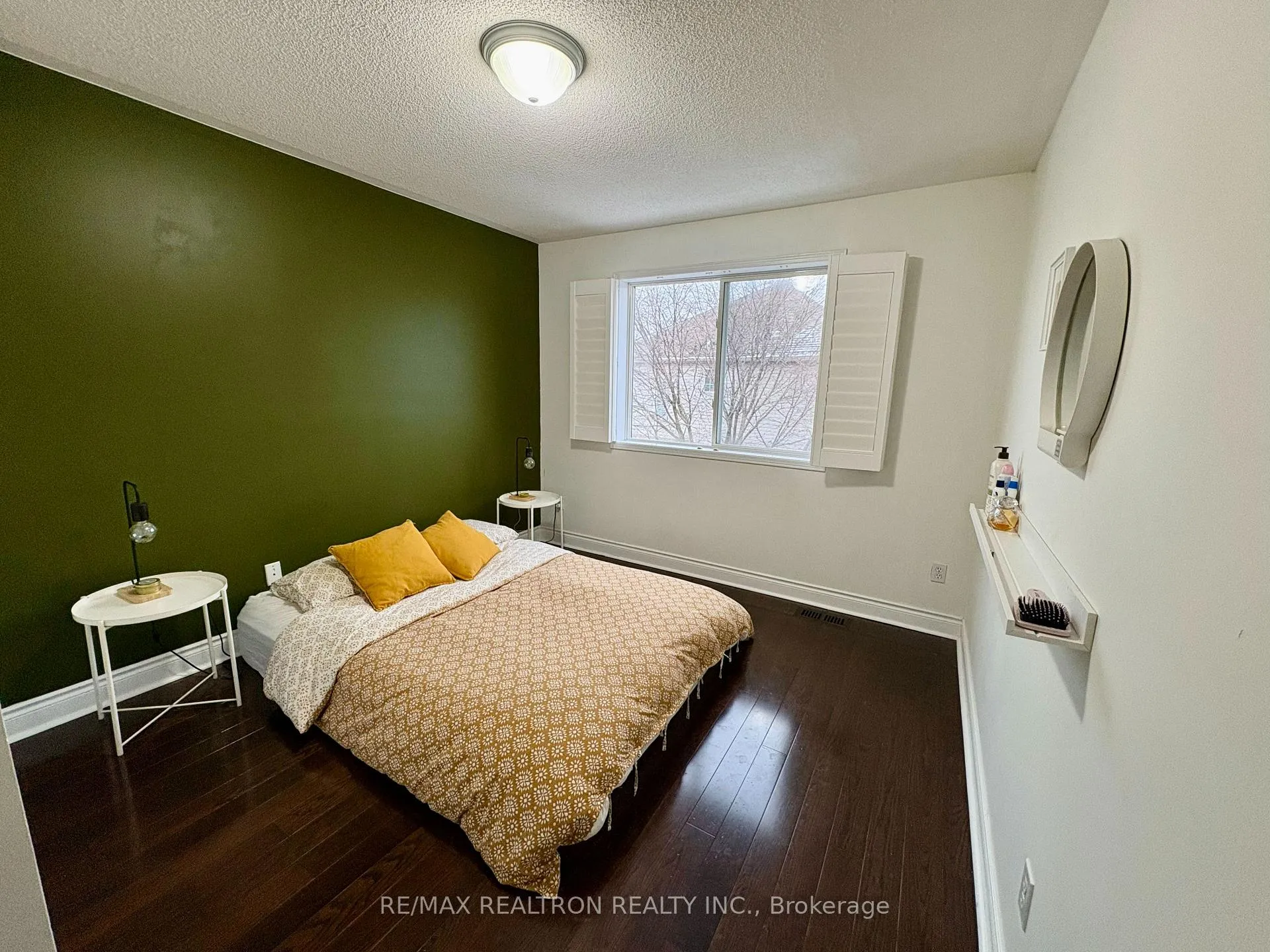 Photo 9 of 167 Millcliff Circle, Aurora, Aurora Grove — HOMEH