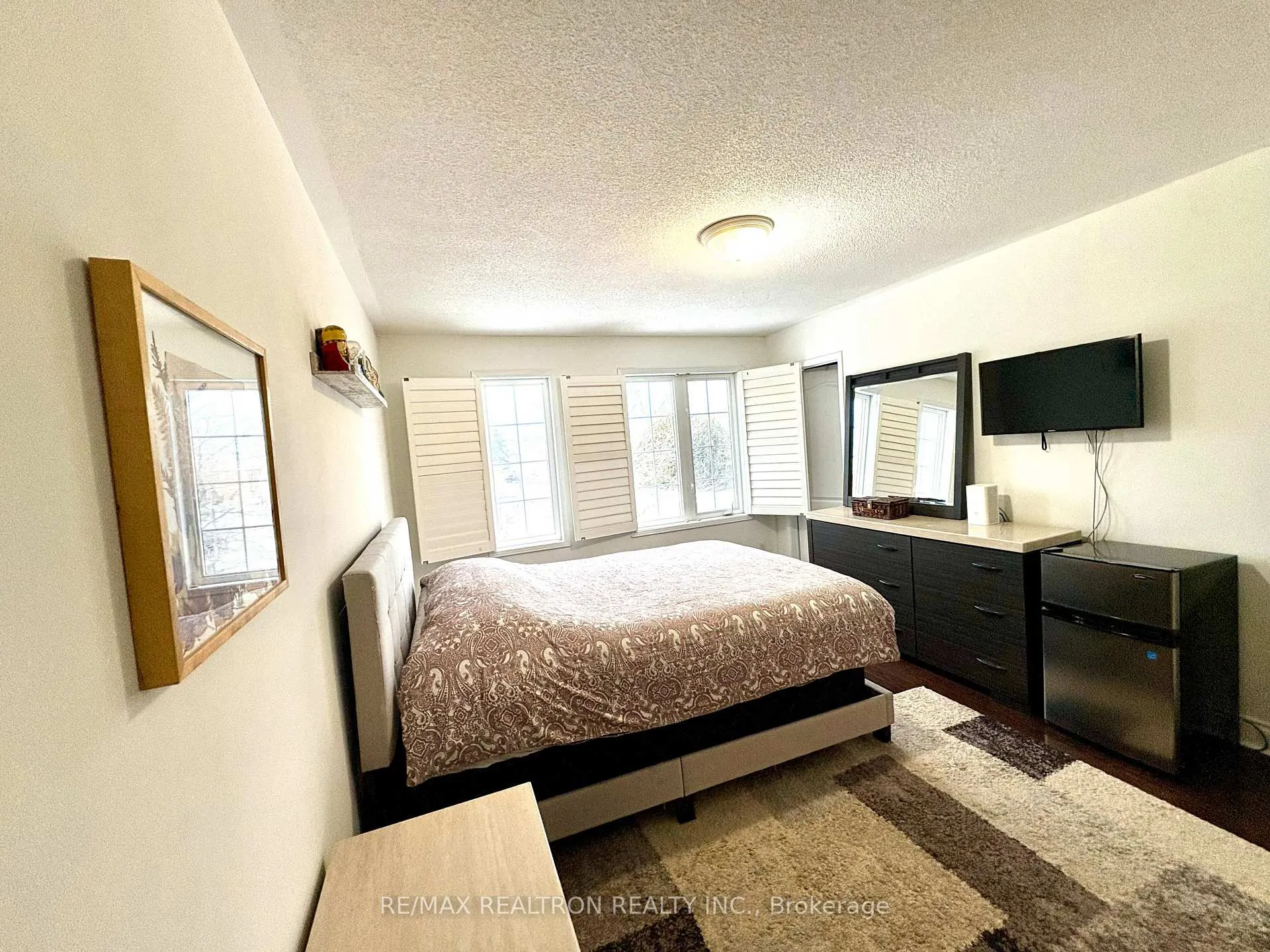 Photo 10 of 167 Millcliff Circle, Aurora, Aurora Grove — HOMEH